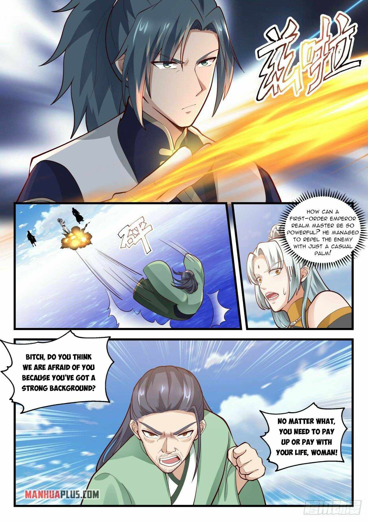 Page 9 of Chapter 1989
