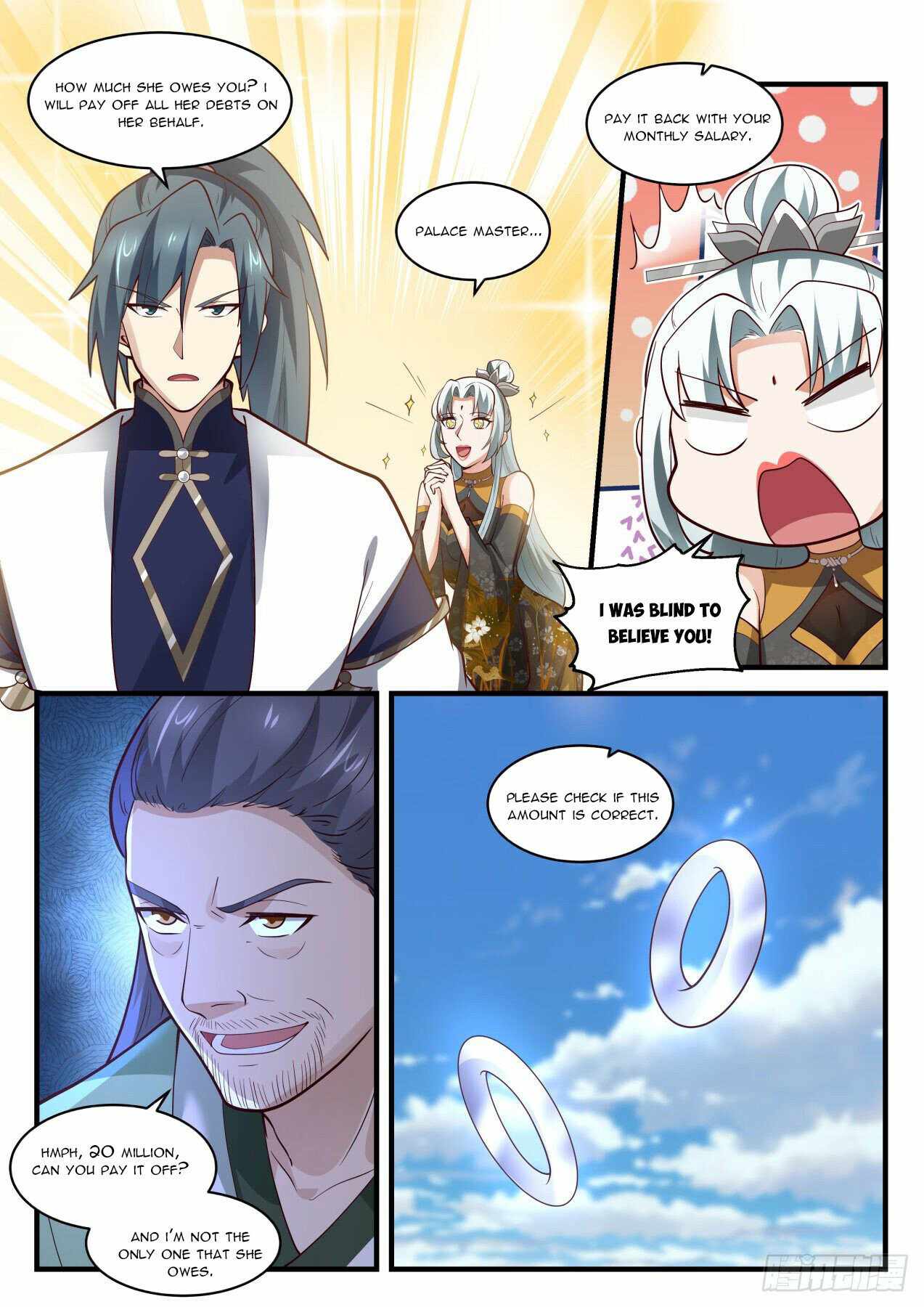 Page 10 of Chapter 1989