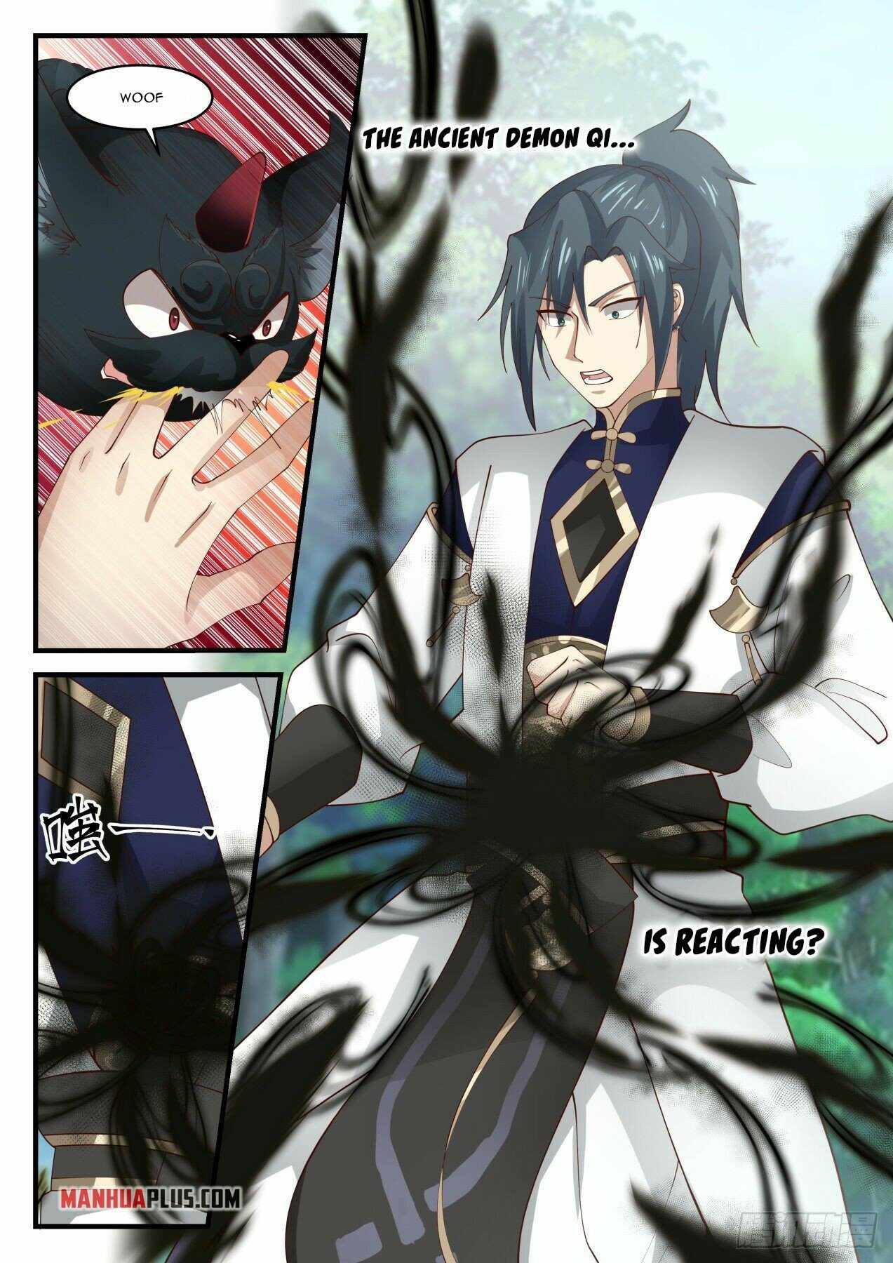 Page 6 of Chapter 1990
