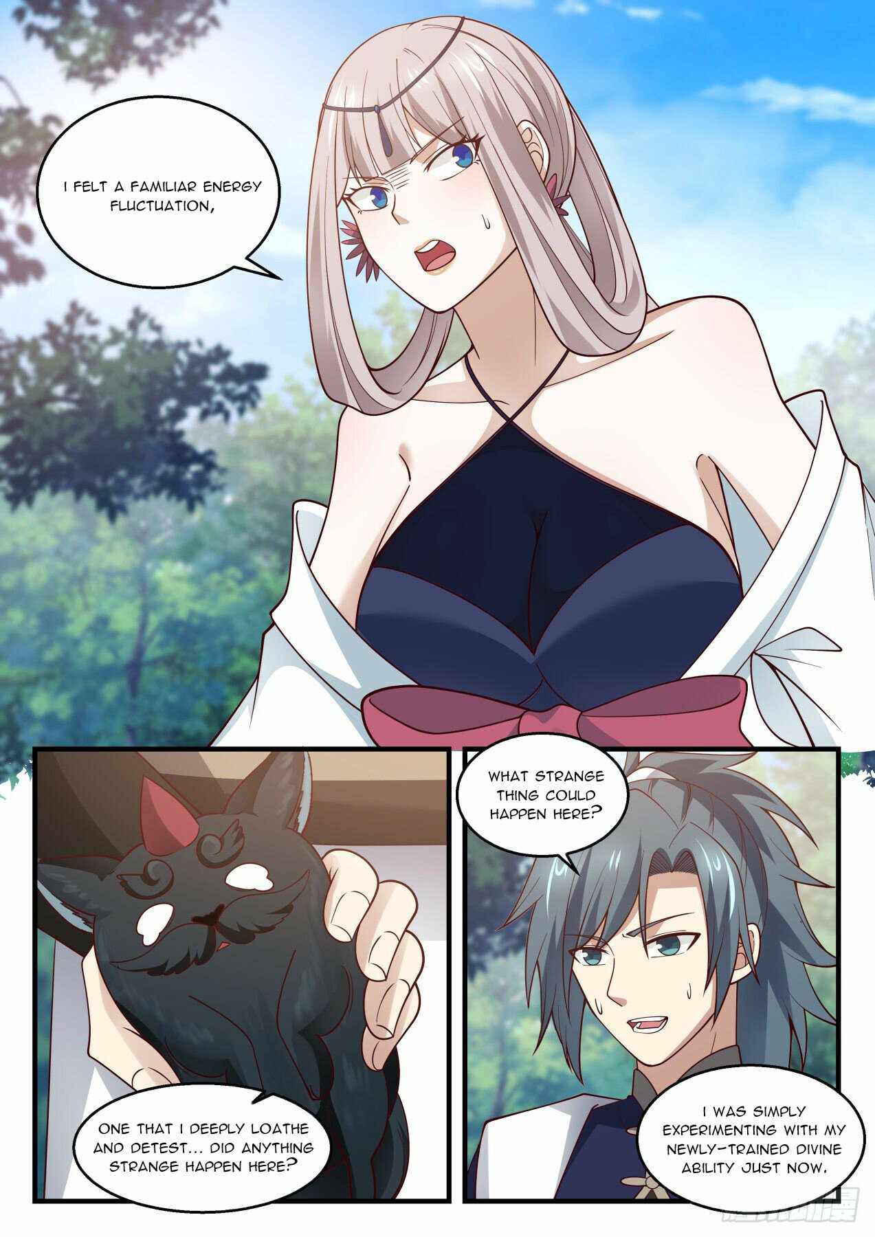 Page 8 of Chapter 1990