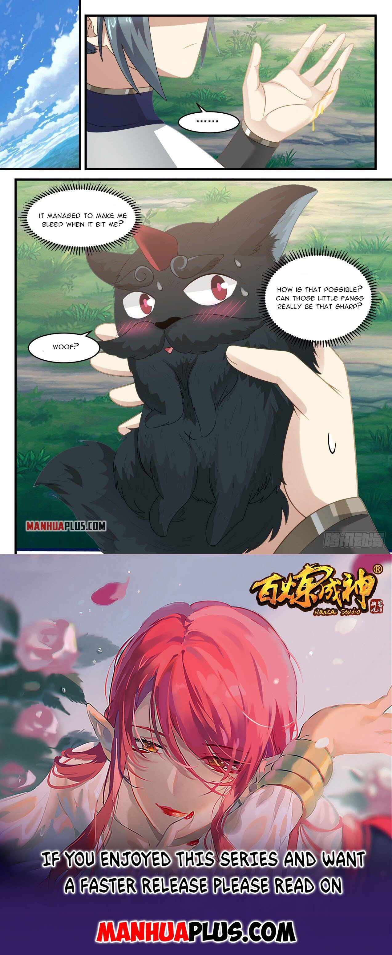 Page 12 of Chapter 1990