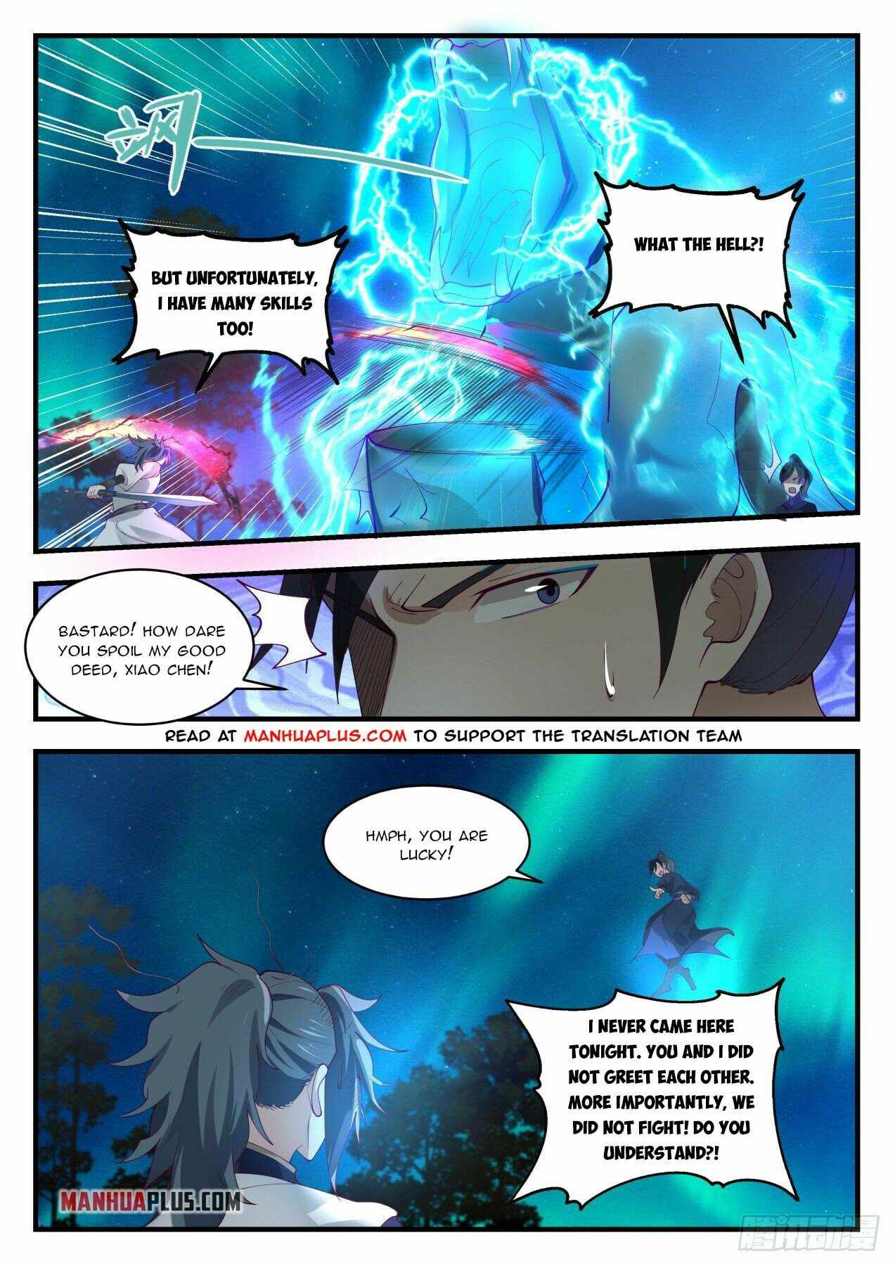 Page 10 of Chapter 1991