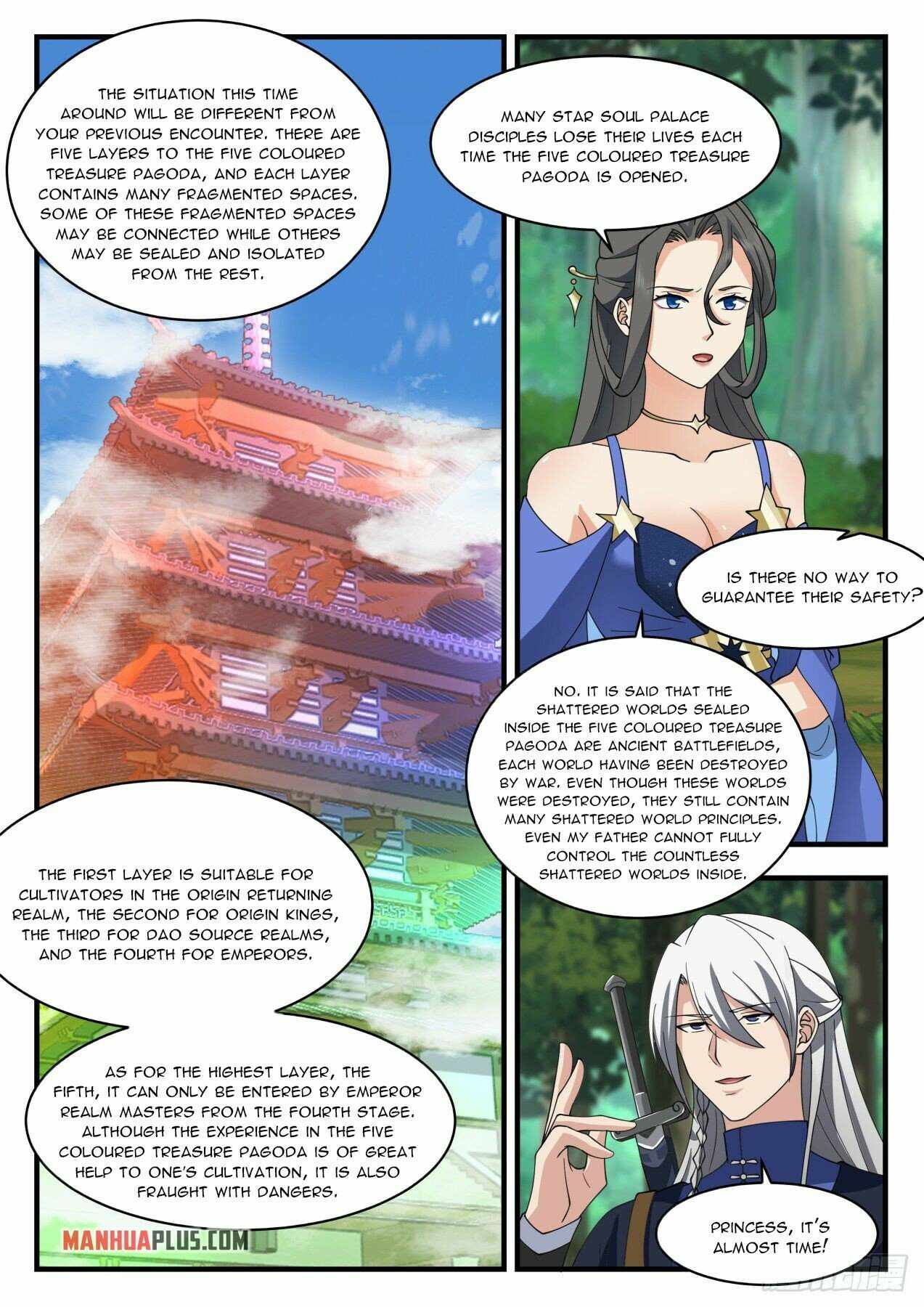Page 4 of Chapter 1992