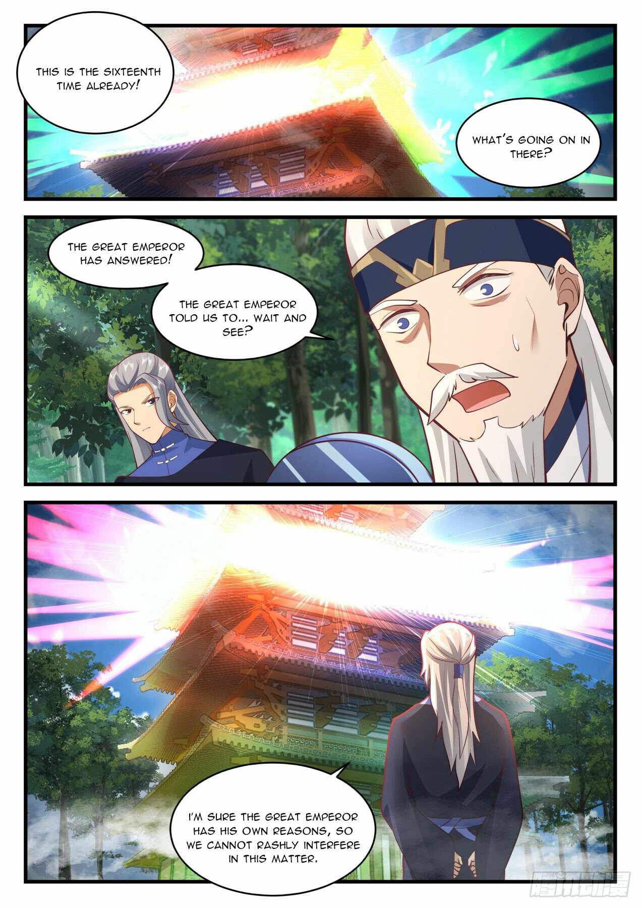 Page 5 of Chapter 1993