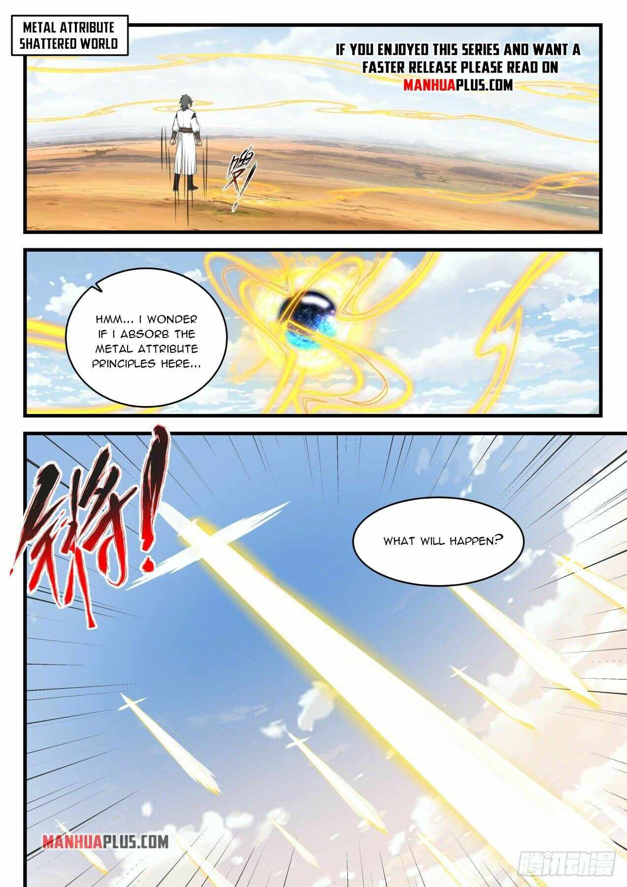 Page 7 of Chapter 1993
