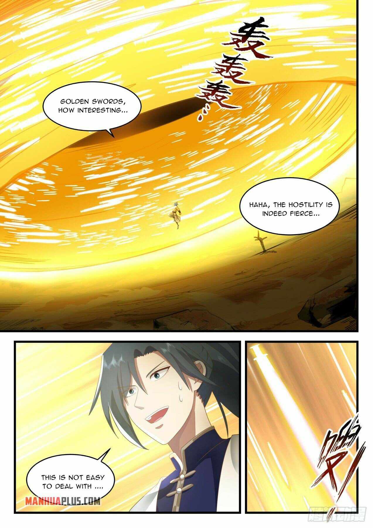 Page 8 of Chapter 1993