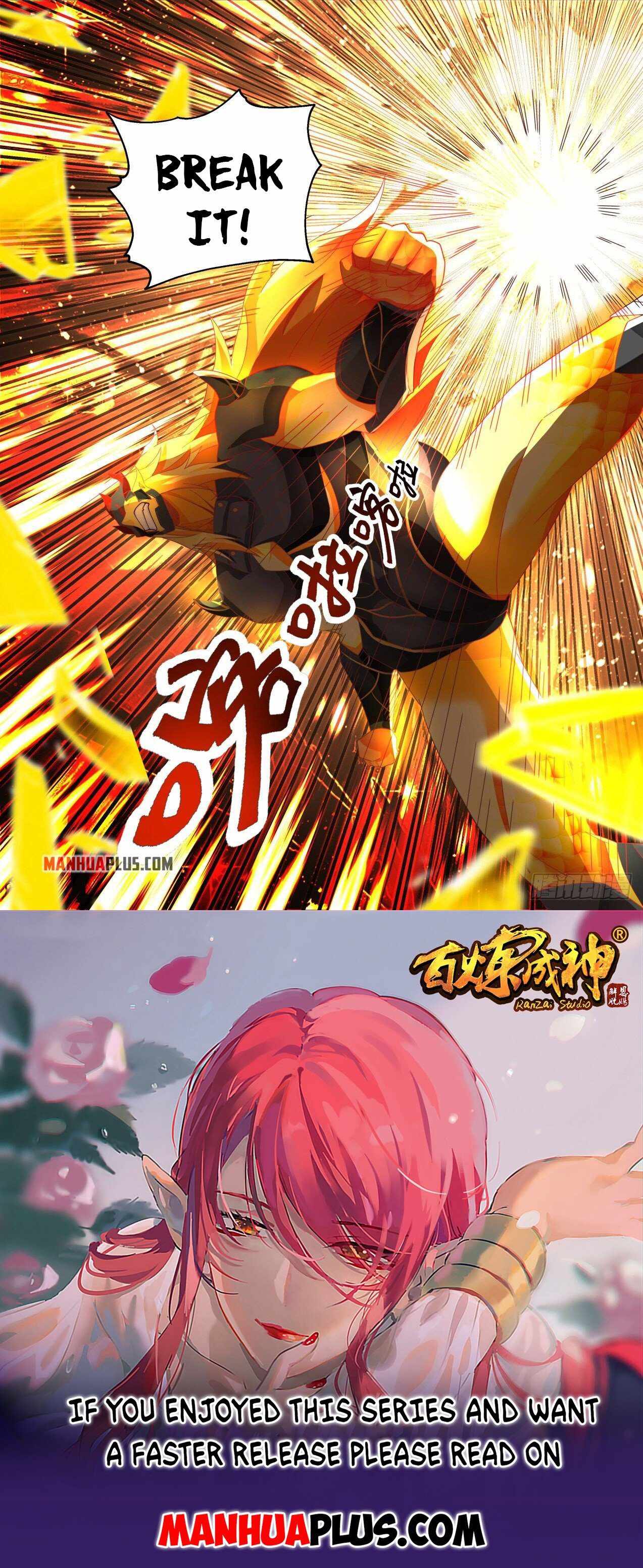 Page 12 of Chapter 1993