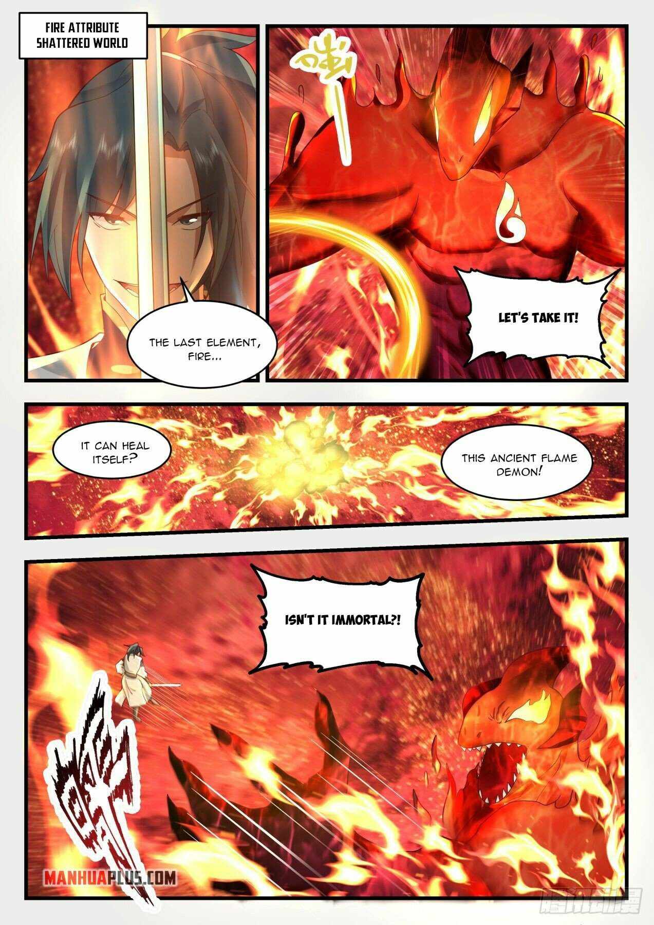 Page 9 of Chapter 1994