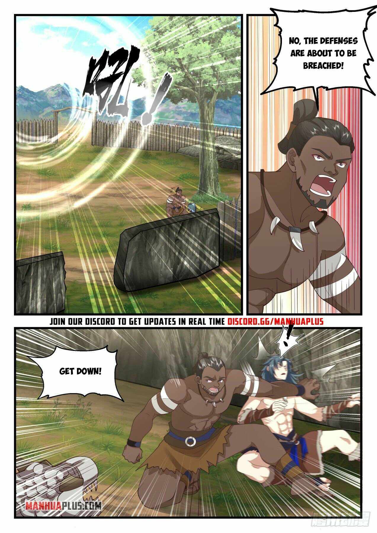 Page 11 of Chapter 1995