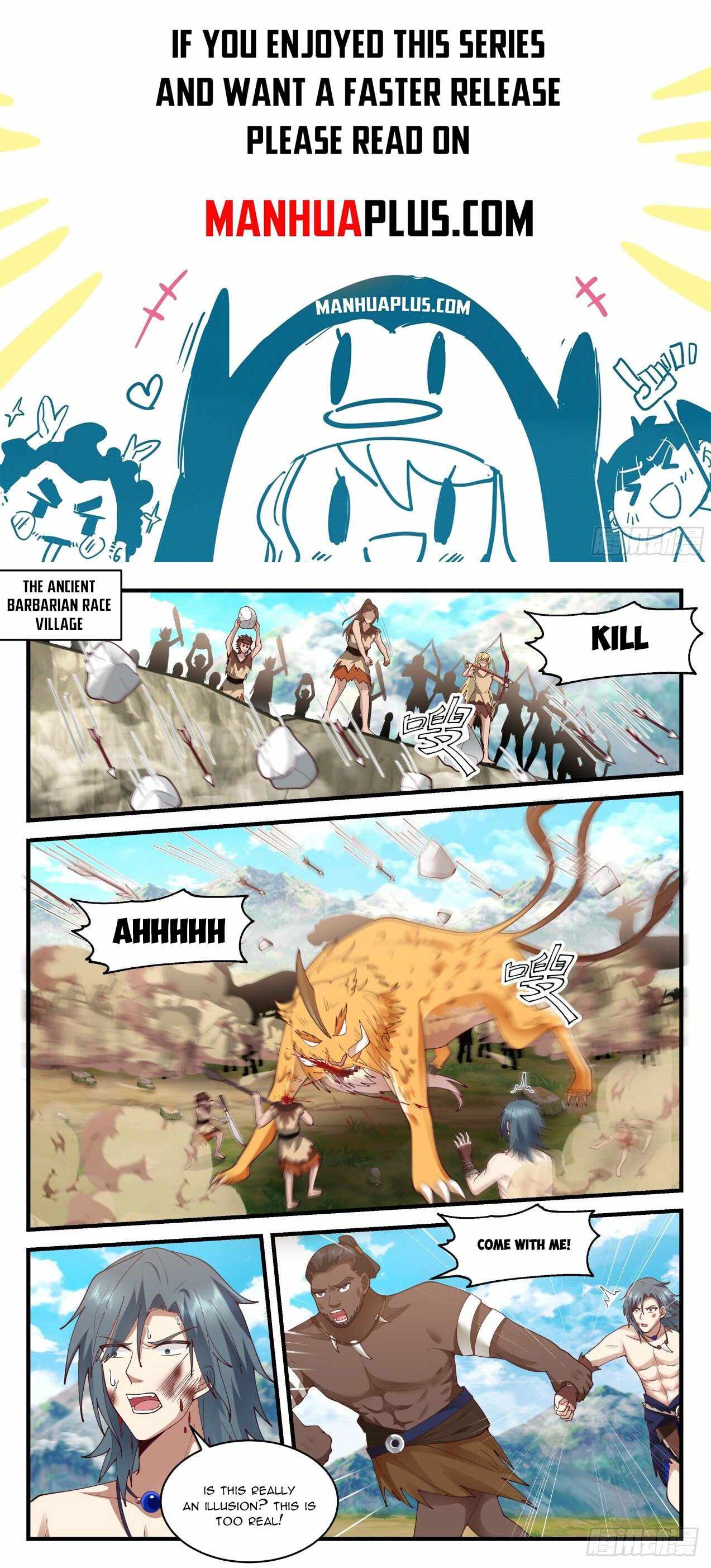 Page 1 of Chapter 1996
