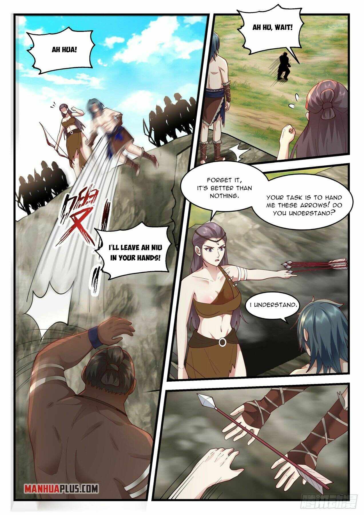 Page 2 of Chapter 1996