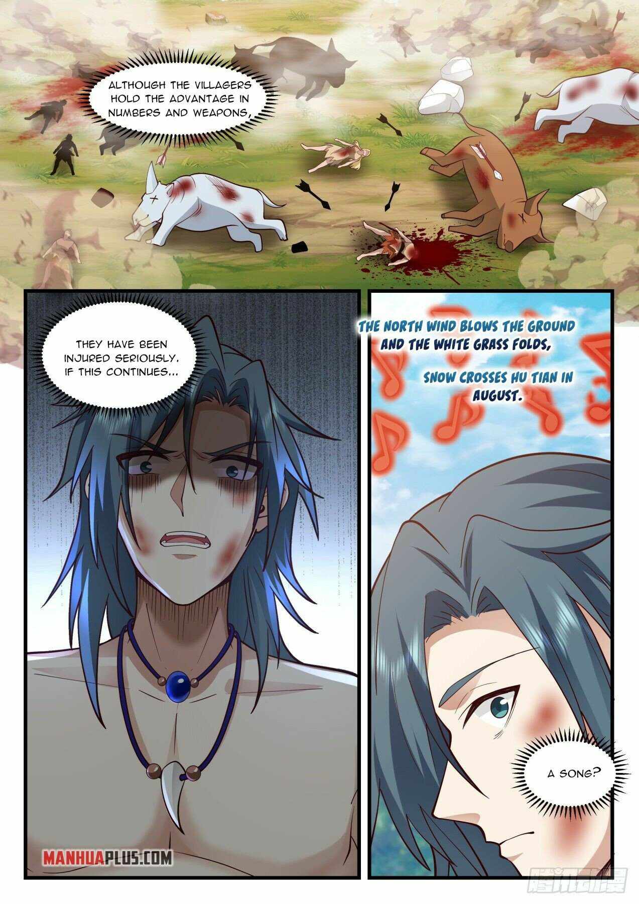 Page 5 of Chapter 1996