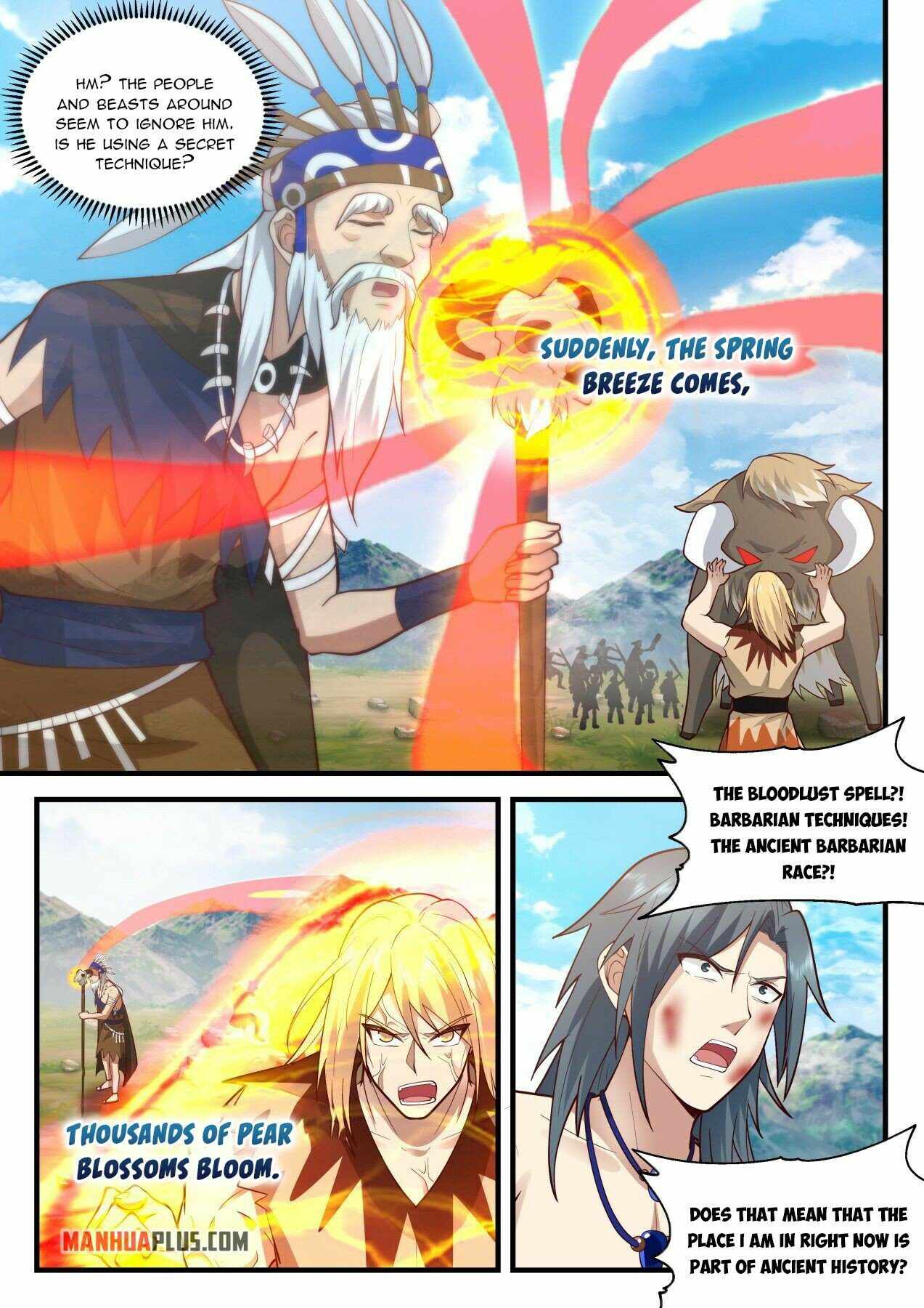 Page 6 of Chapter 1996