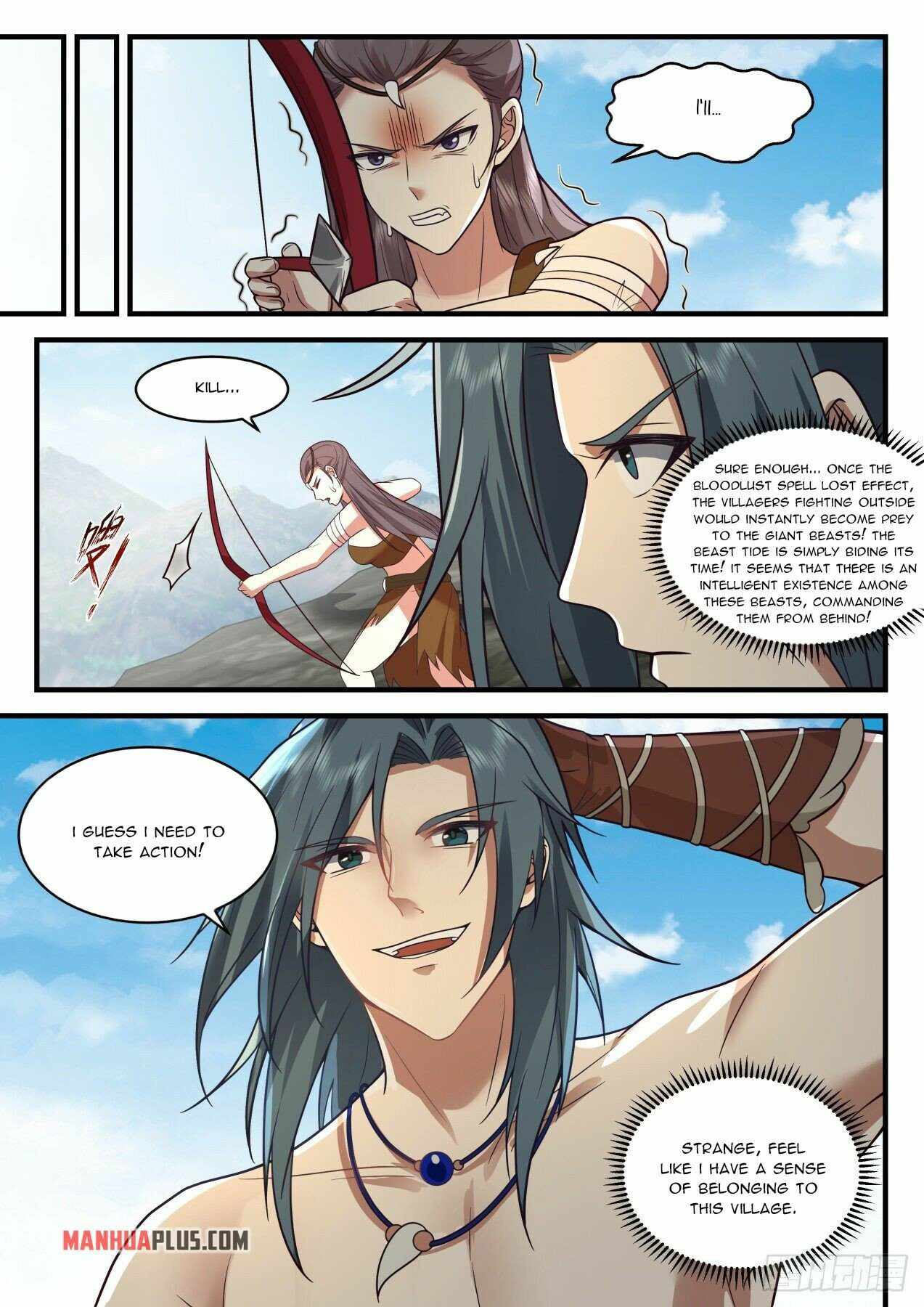 Page 8 of Chapter 1996