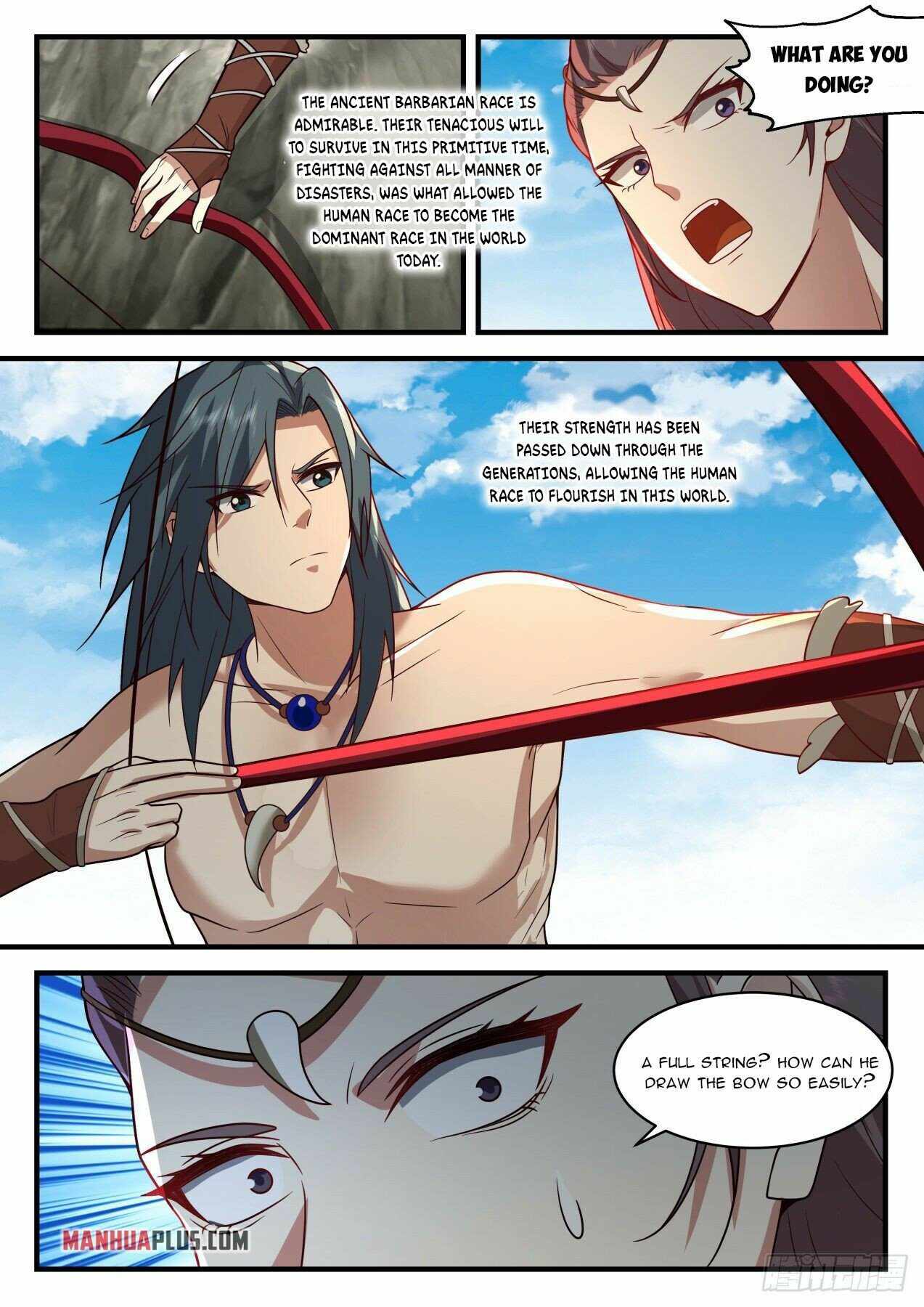 Page 9 of Chapter 1996