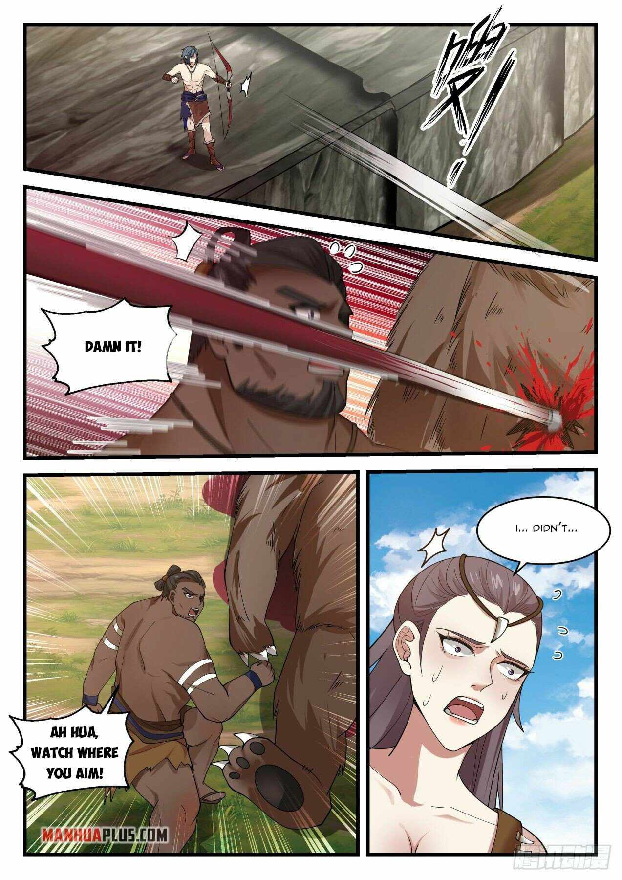 Page 10 of Chapter 1996
