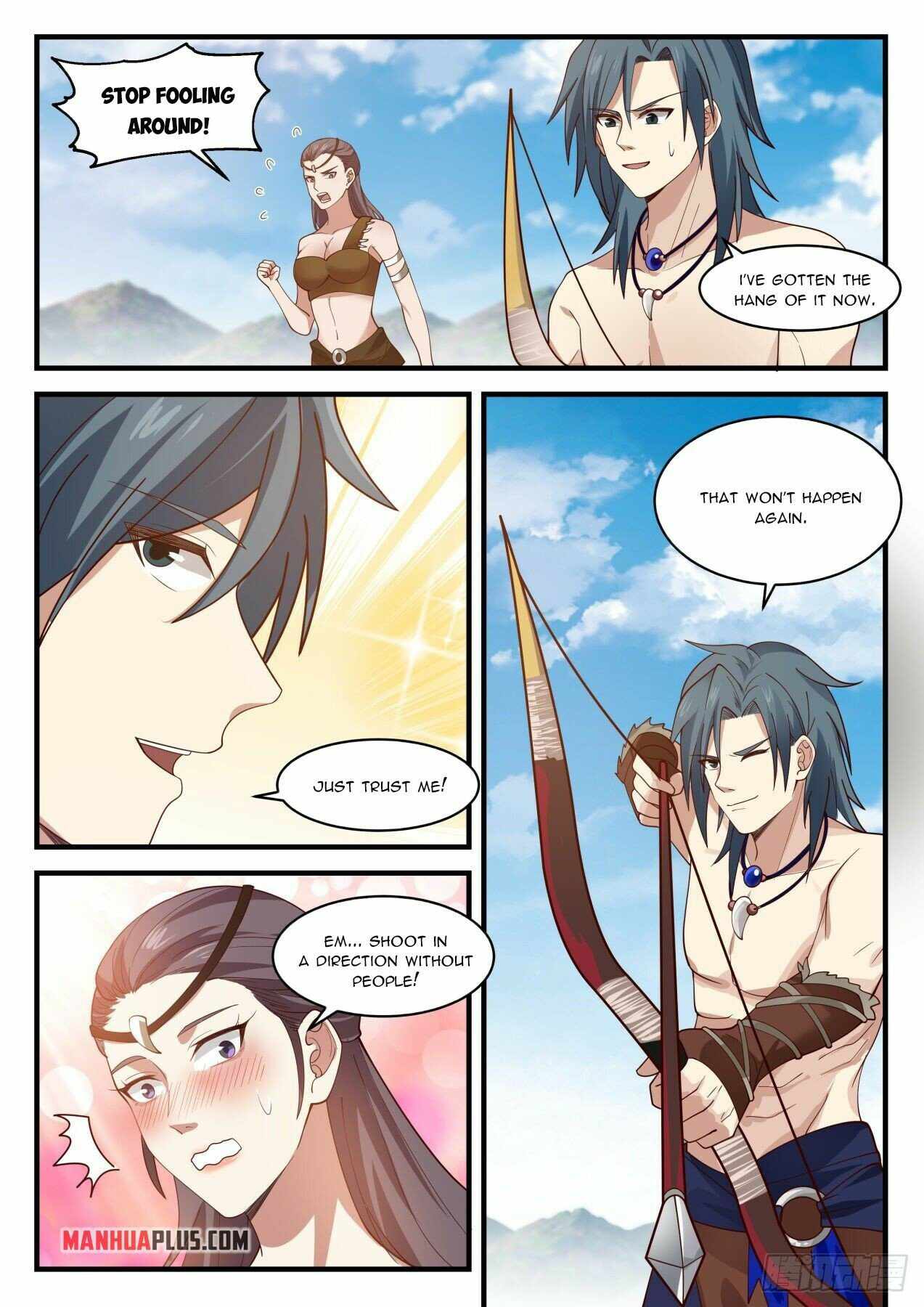 Page 11 of Chapter 1996