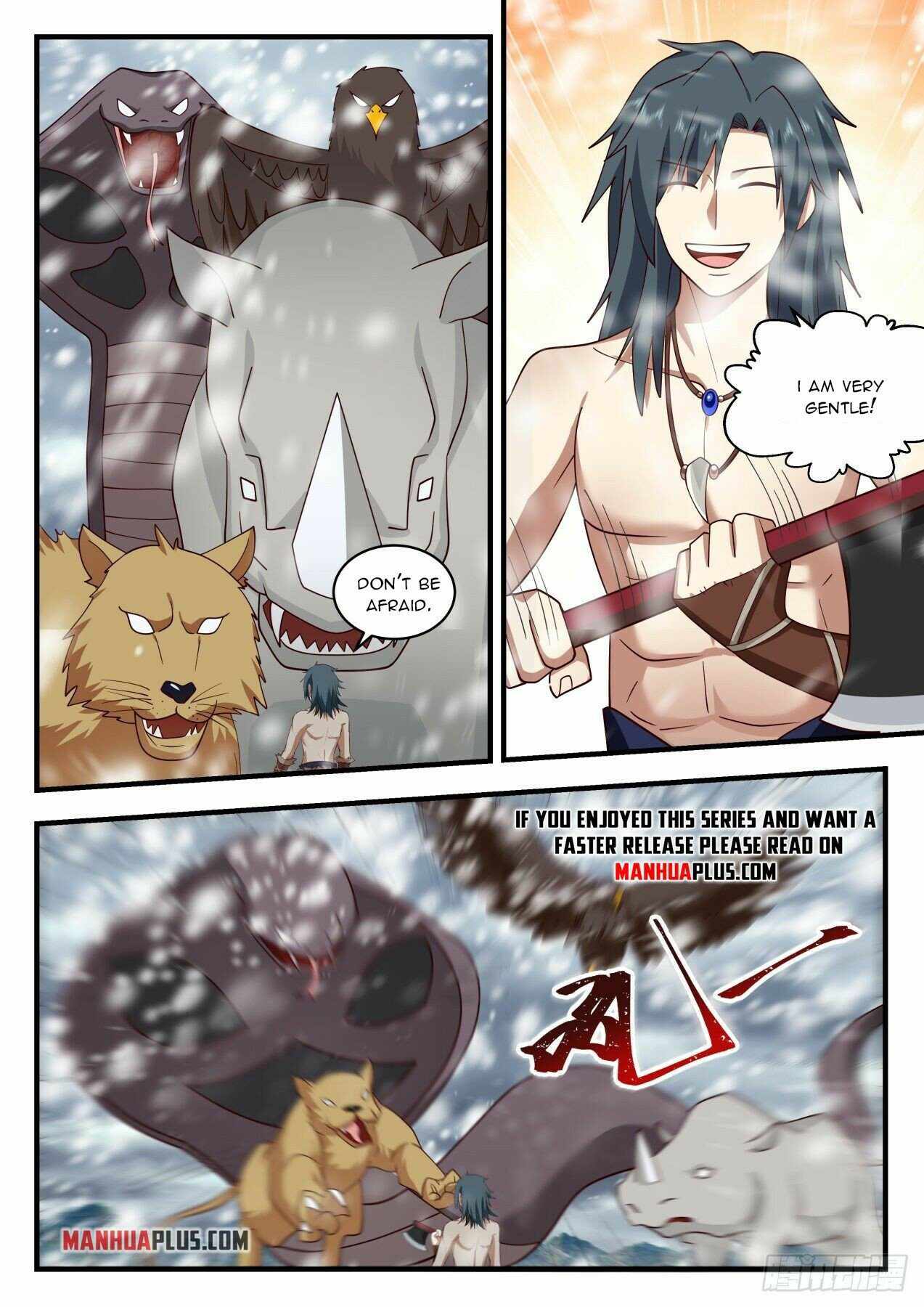 Page 7 of Chapter 1997