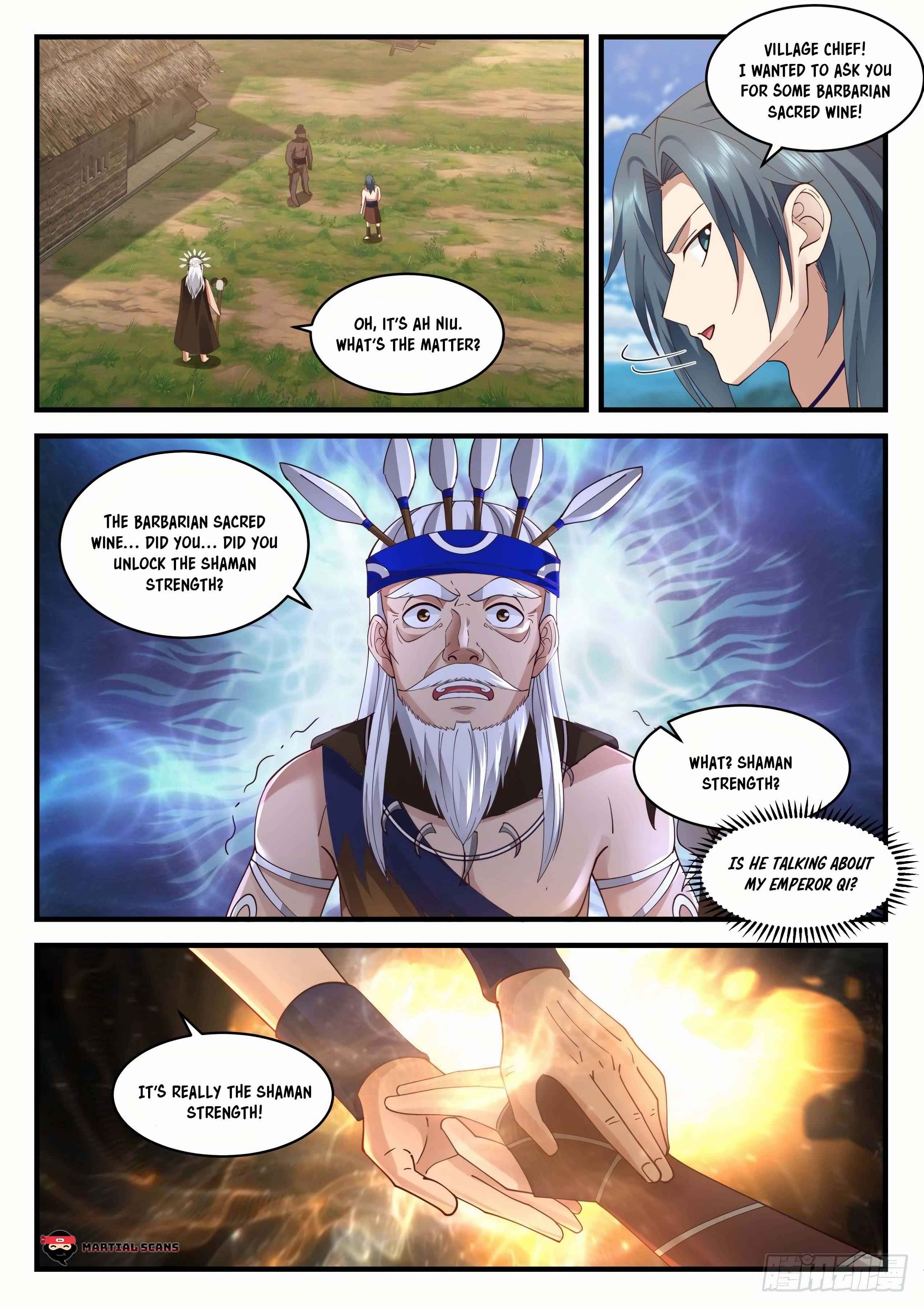 Page 6 of Chapter 1999