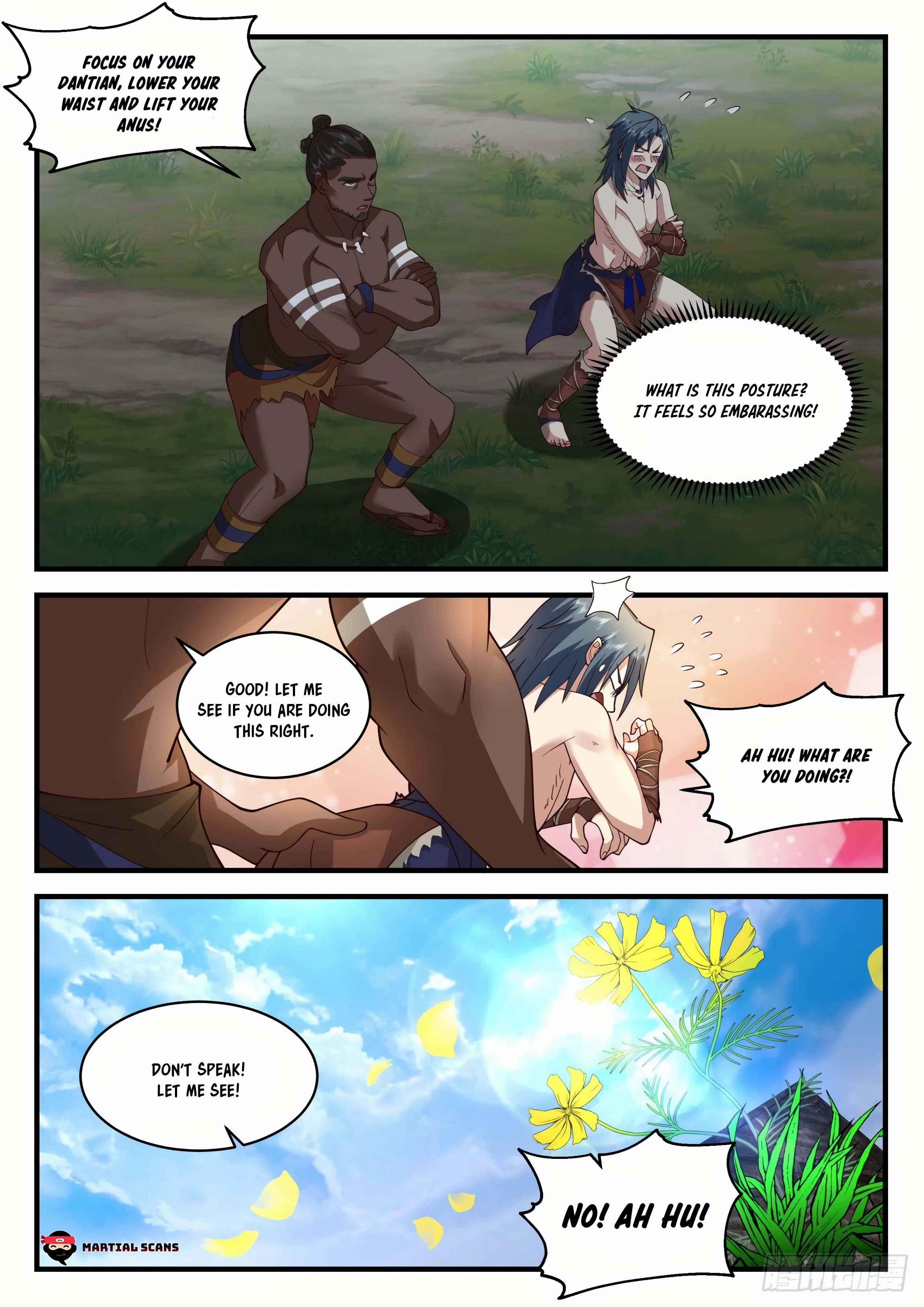 Page 11 of Chapter 1999