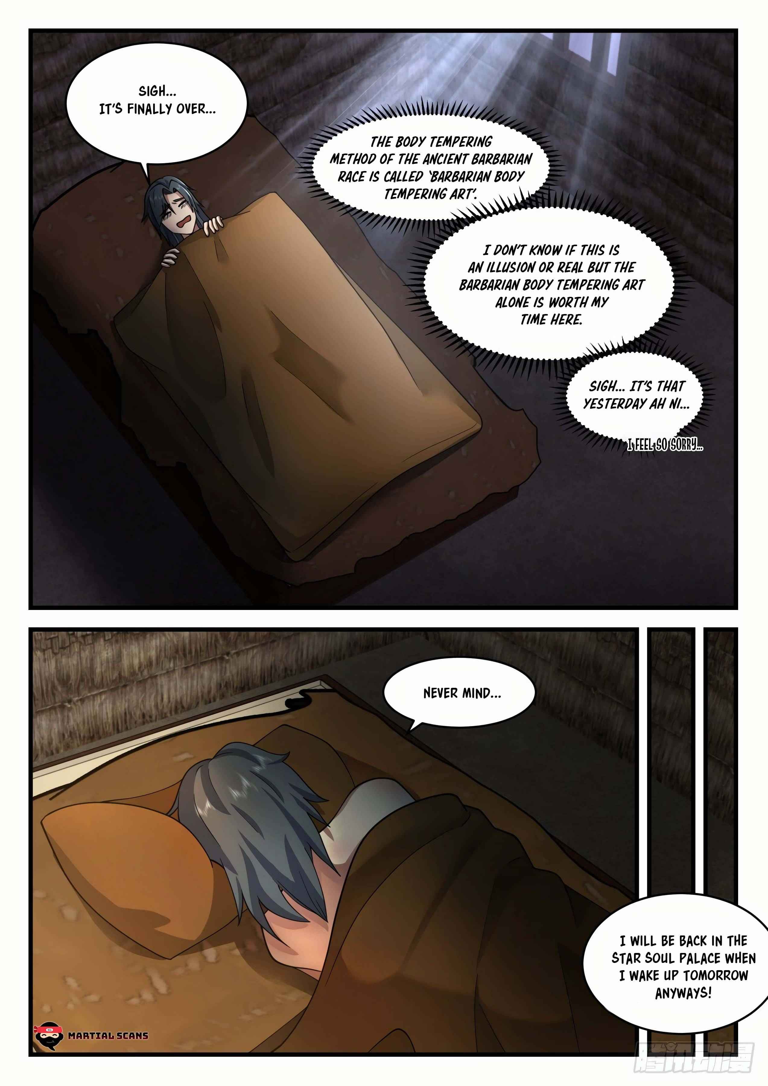 Page 12 of Chapter 1999