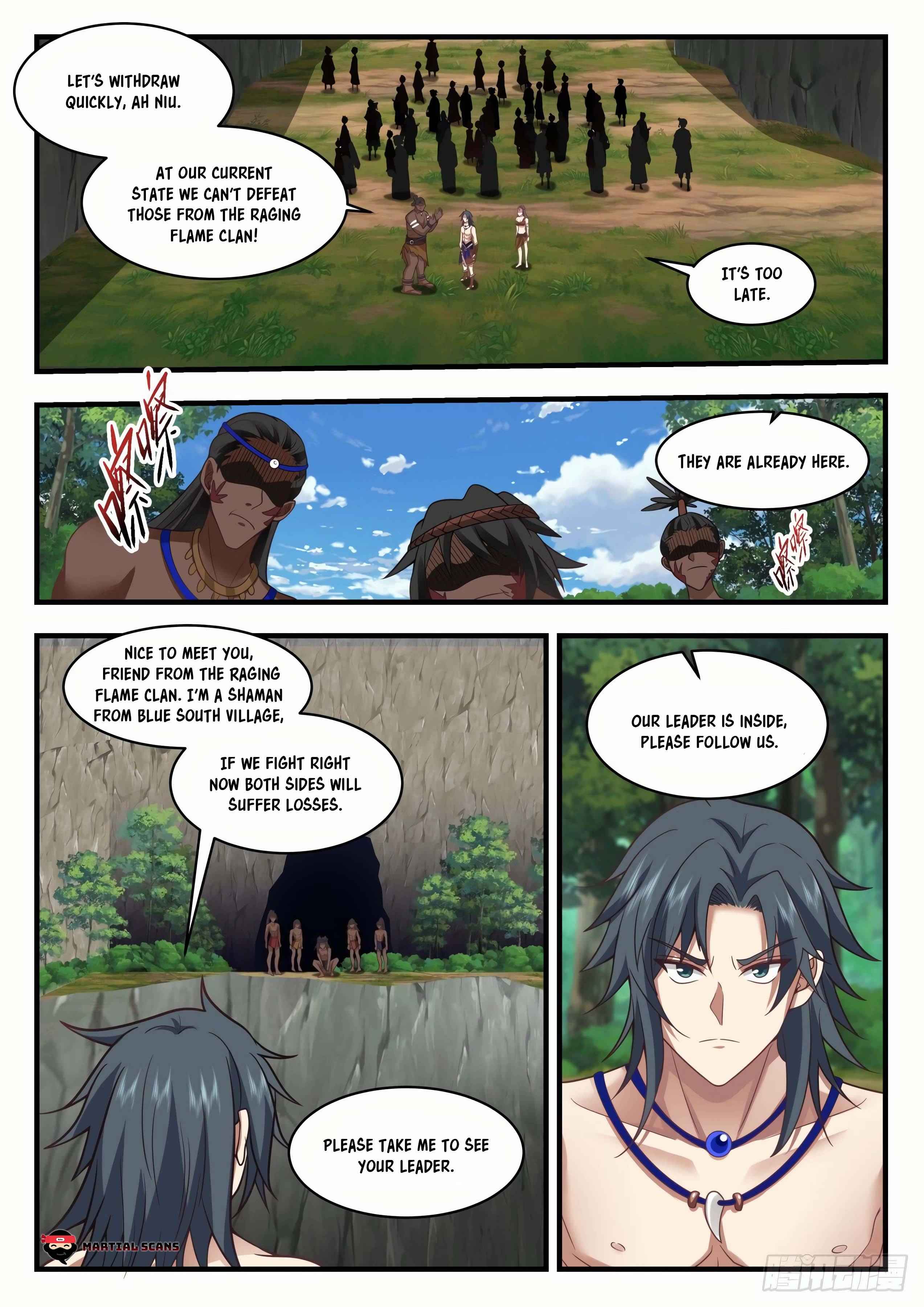 Page 4 of Chapter 2000