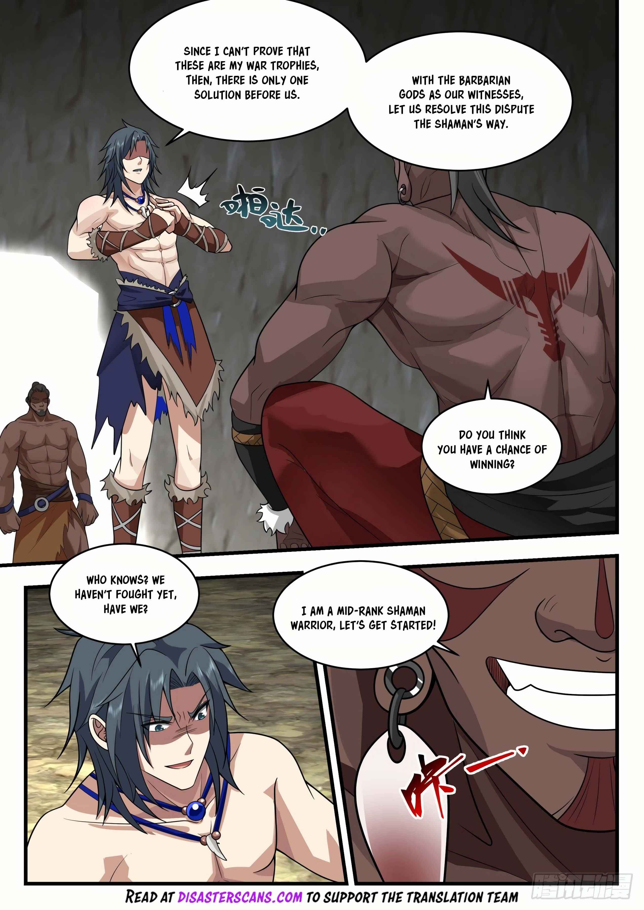 Page 7 of Chapter 2000
