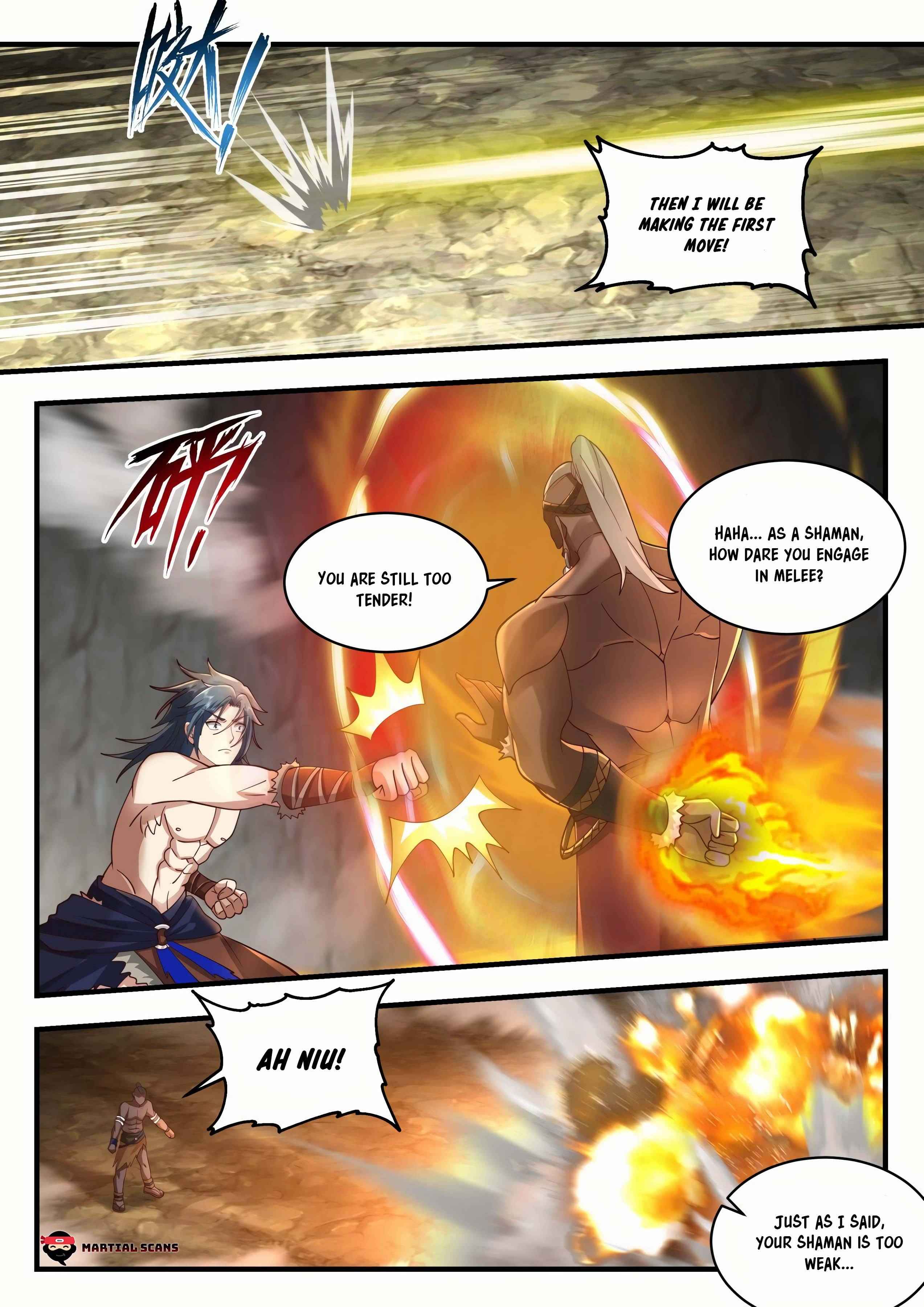 Page 8 of Chapter 2000
