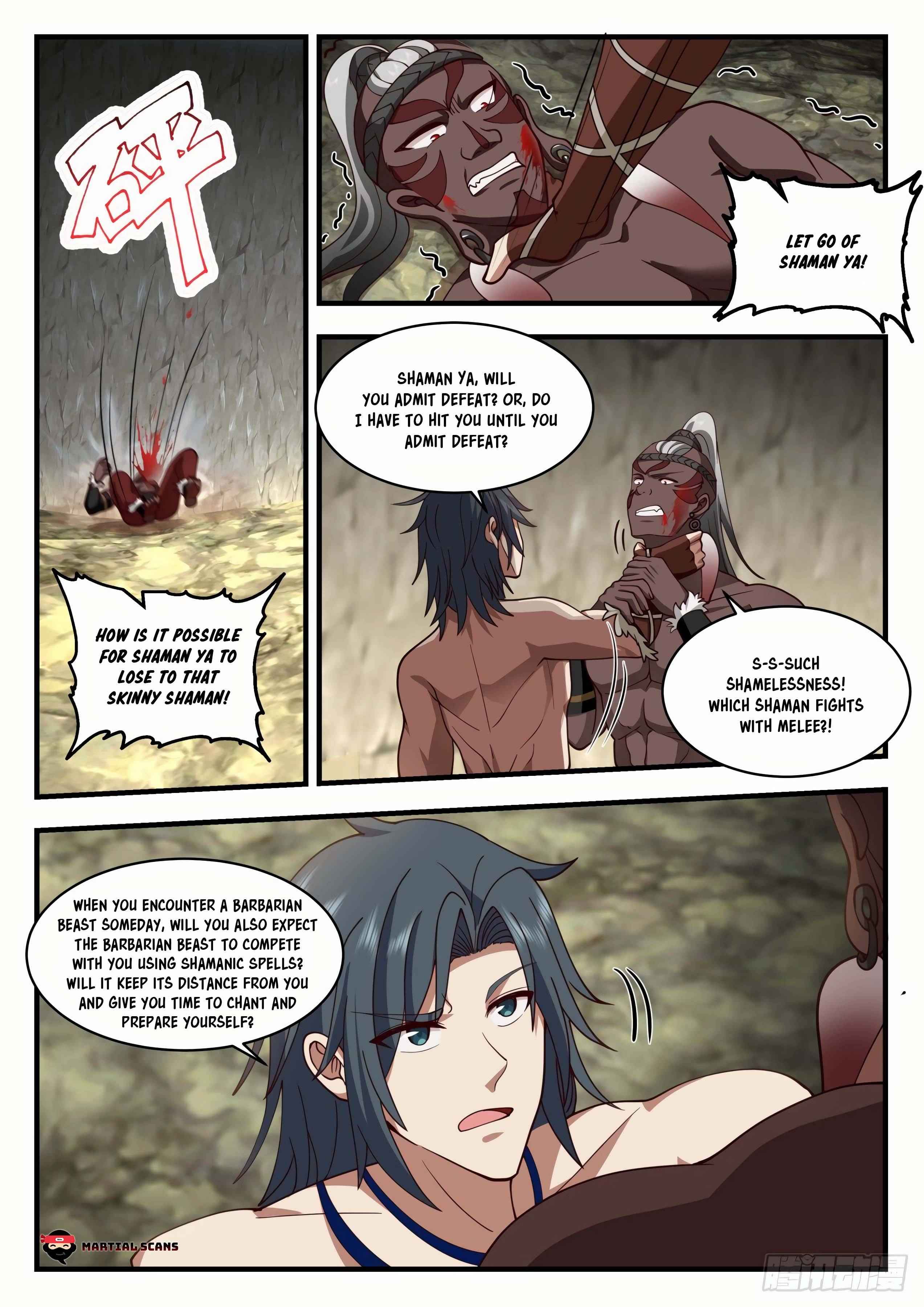 Page 11 of Chapter 2000