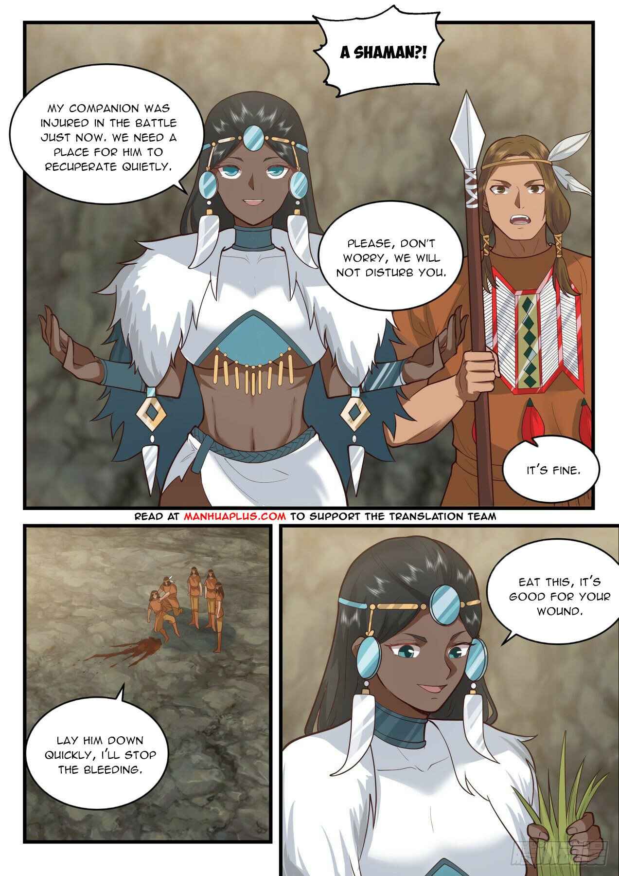 Page 2 of Chapter 2002