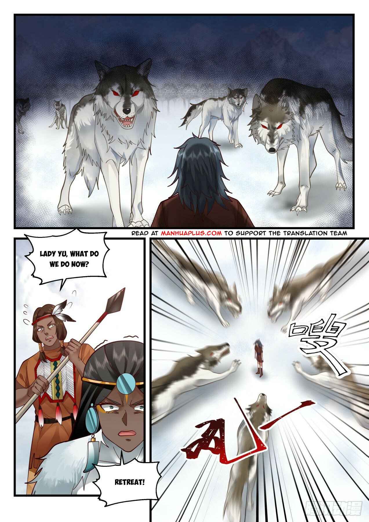 Page 8 of Chapter 2002