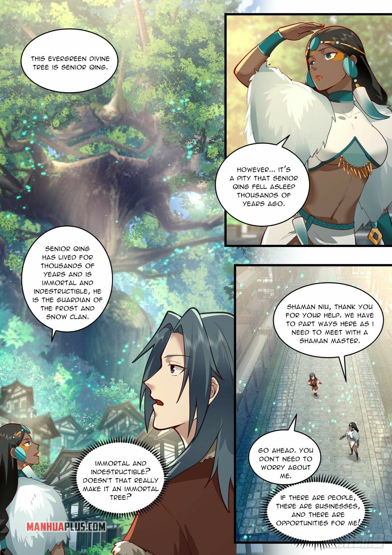 Page 2 of Chapter 2003
