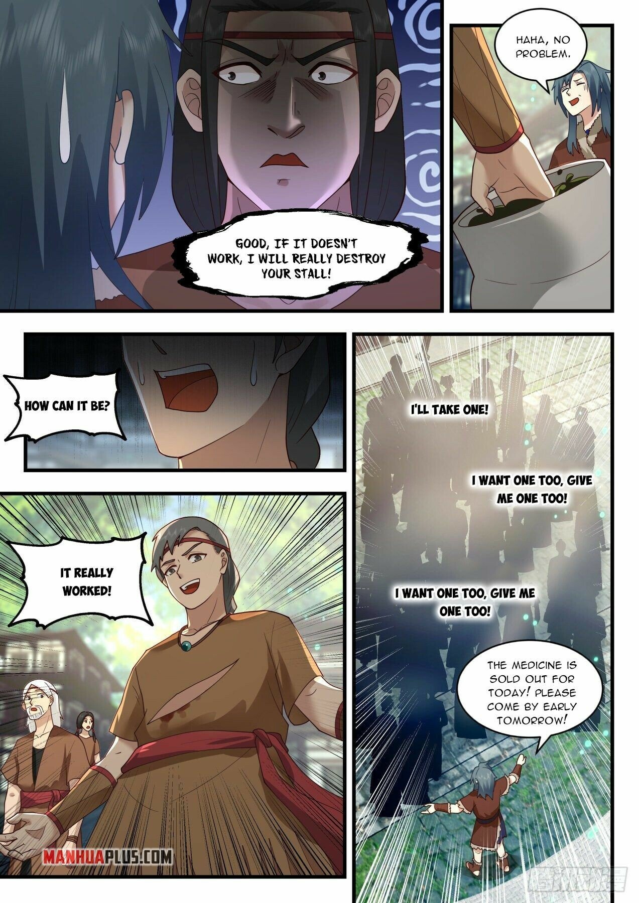 Page 4 of Chapter 2003