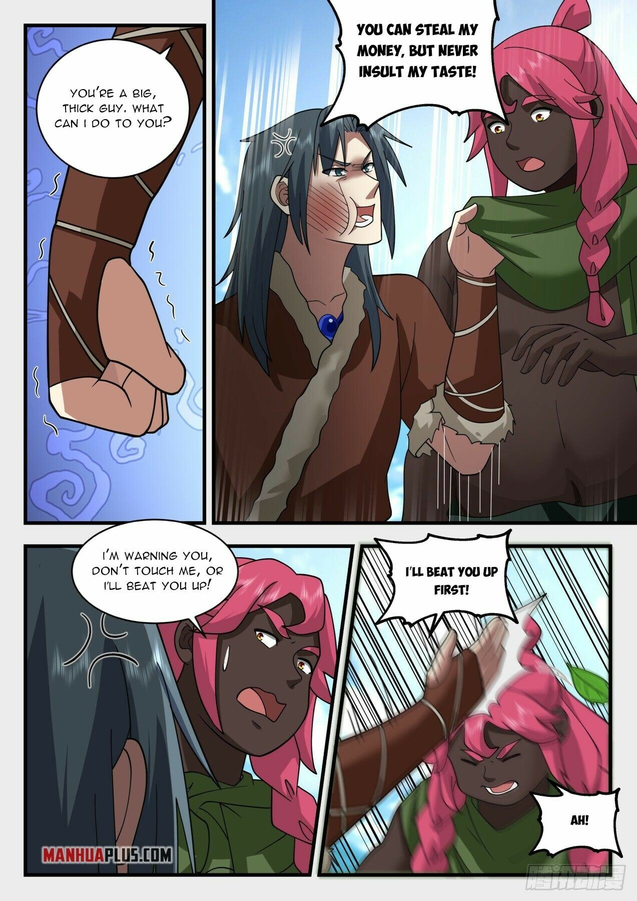Page 7 of Chapter 2003
