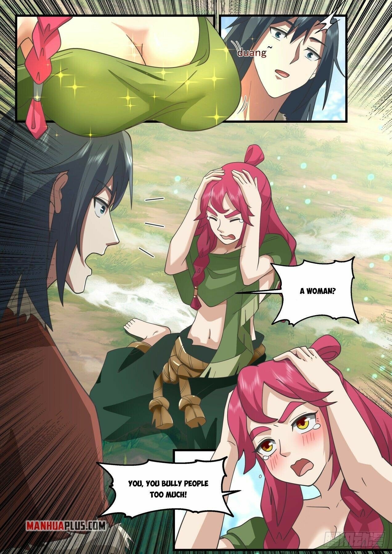 Page 8 of Chapter 2003
