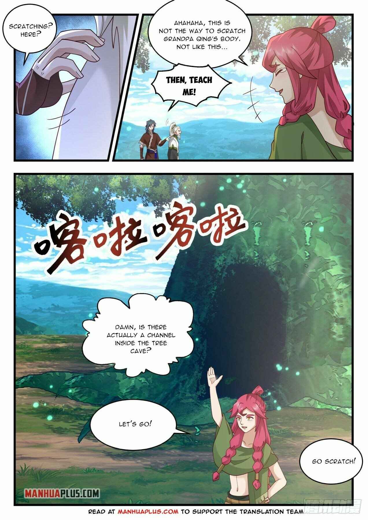 Page 4 of Chapter 2004
