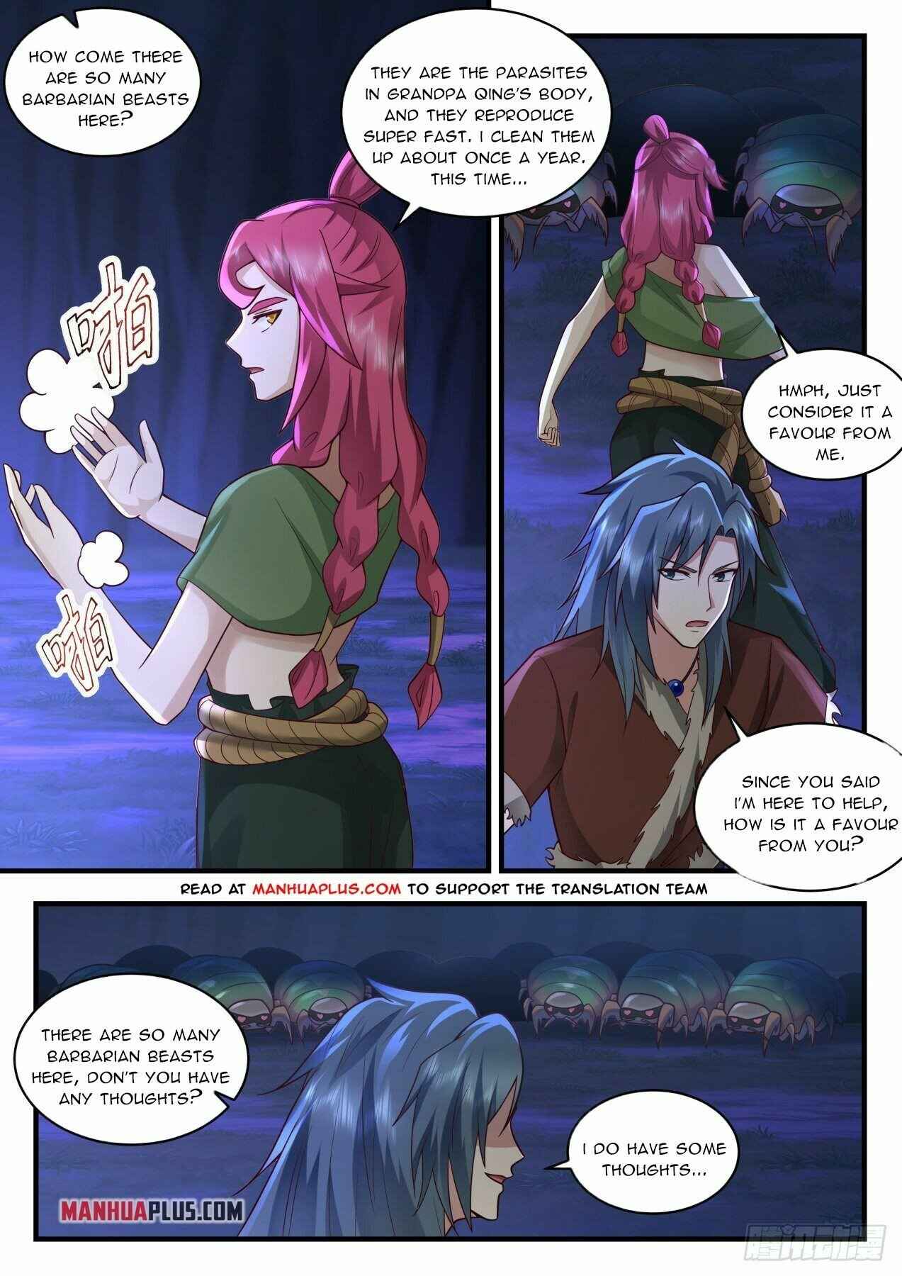 Page 7 of Chapter 2004