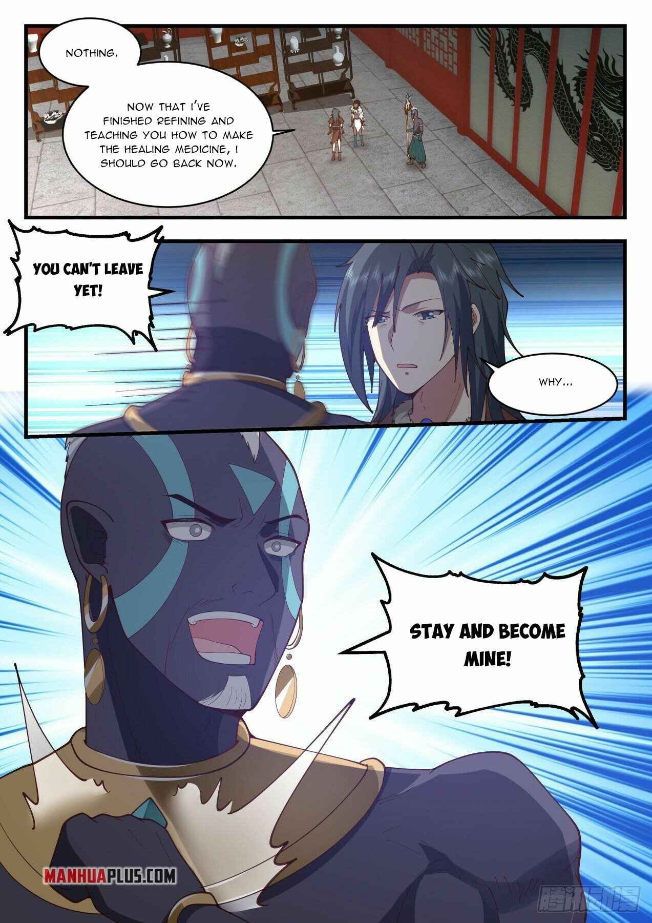 Page 9 of Chapter 2005