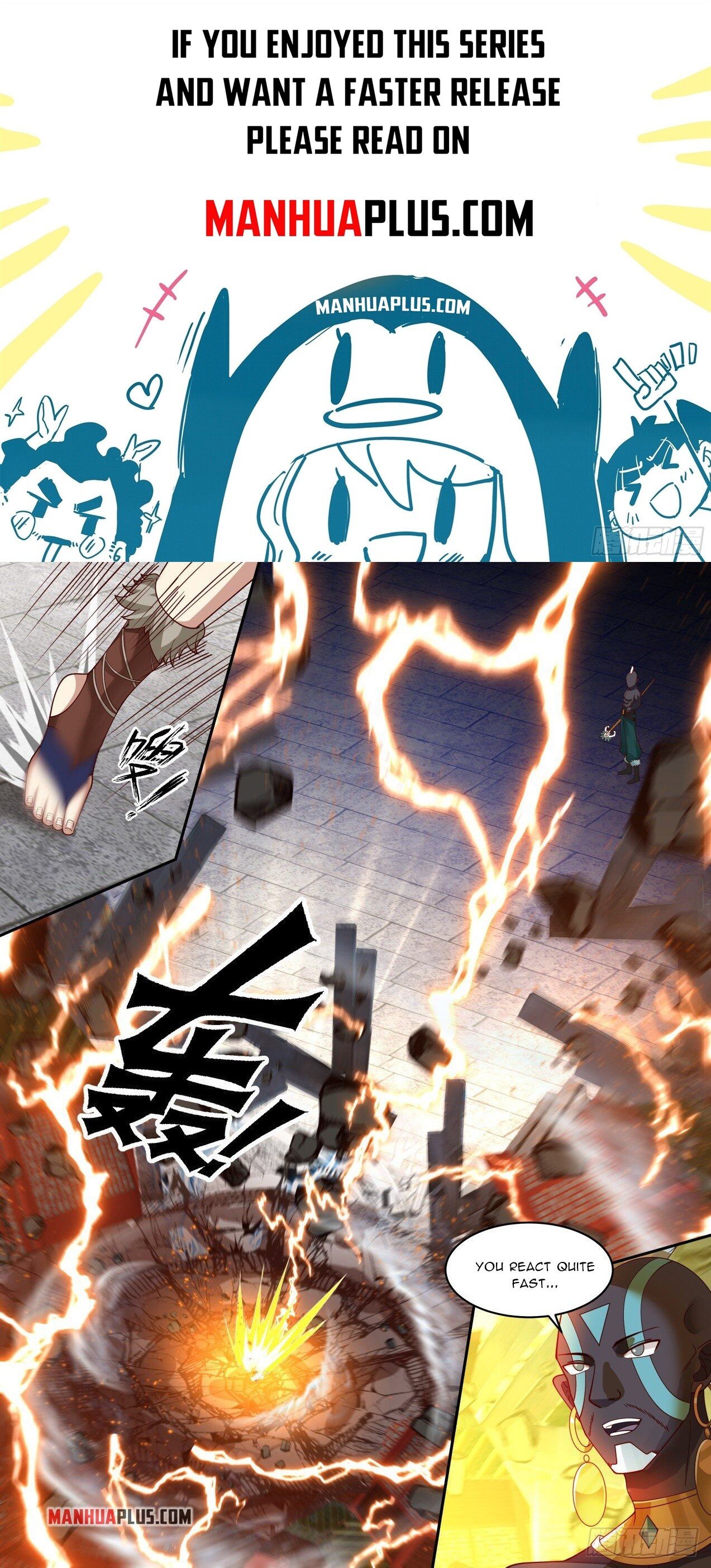 Page 1 of Chapter 2006