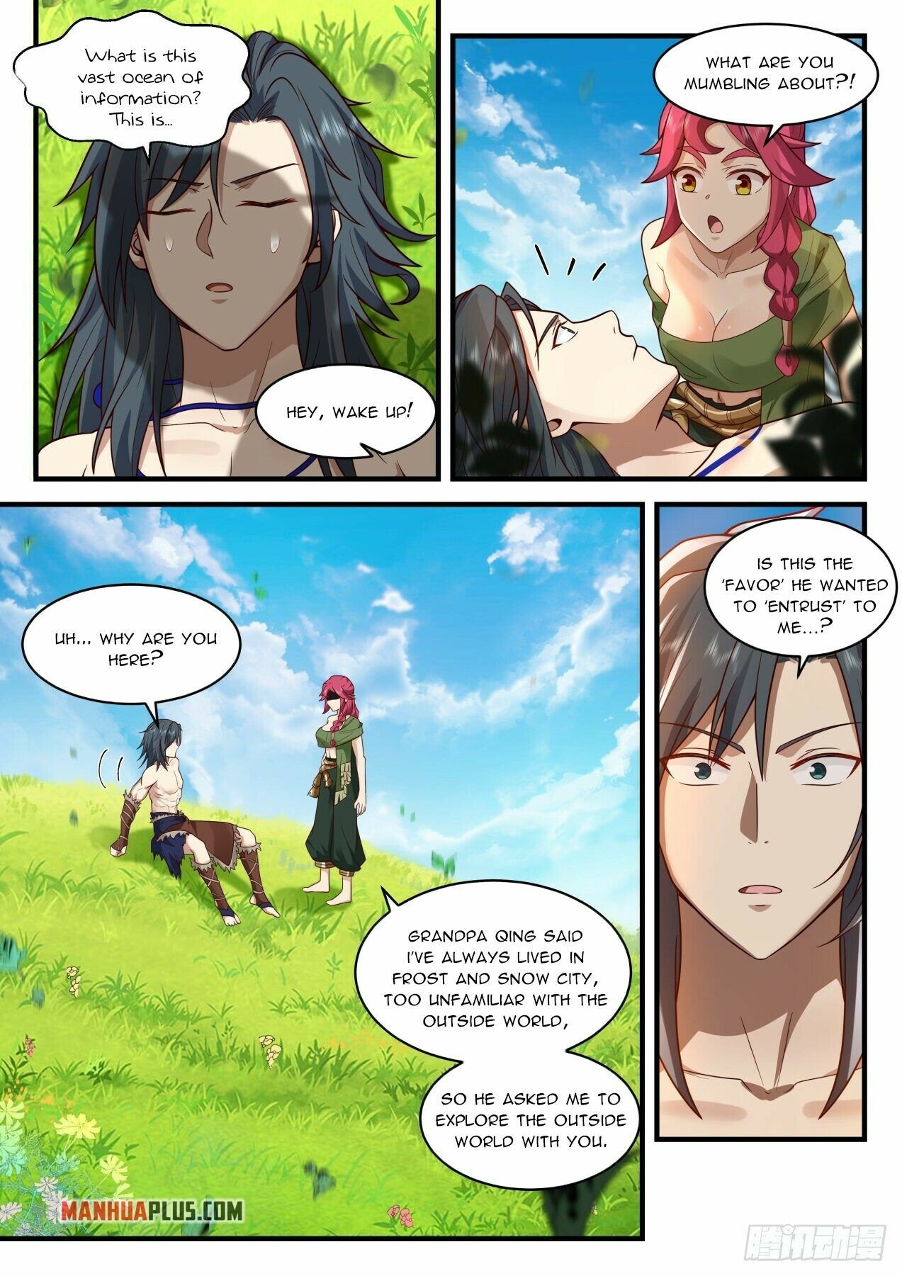 Page 10 of Chapter 2006