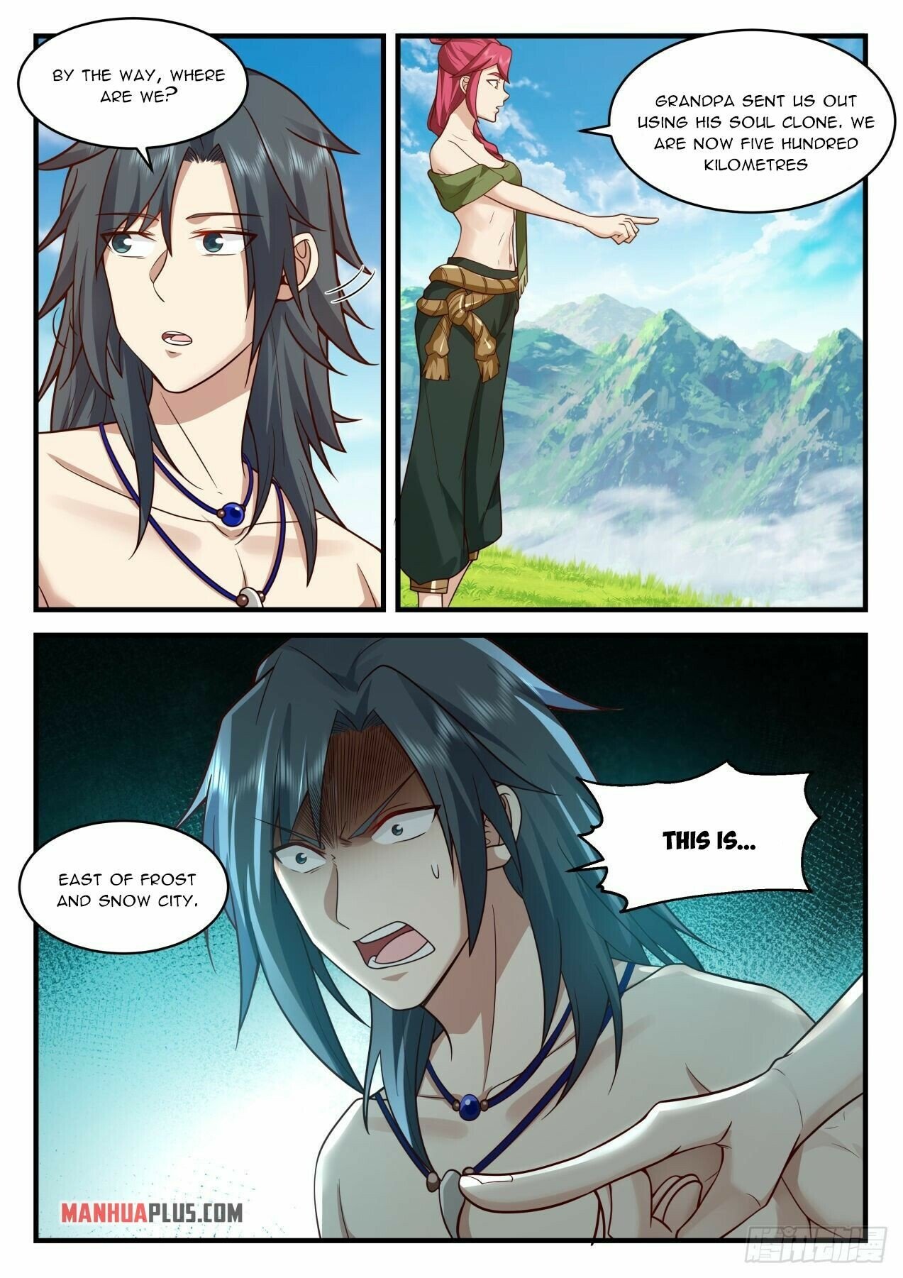 Page 11 of Chapter 2006