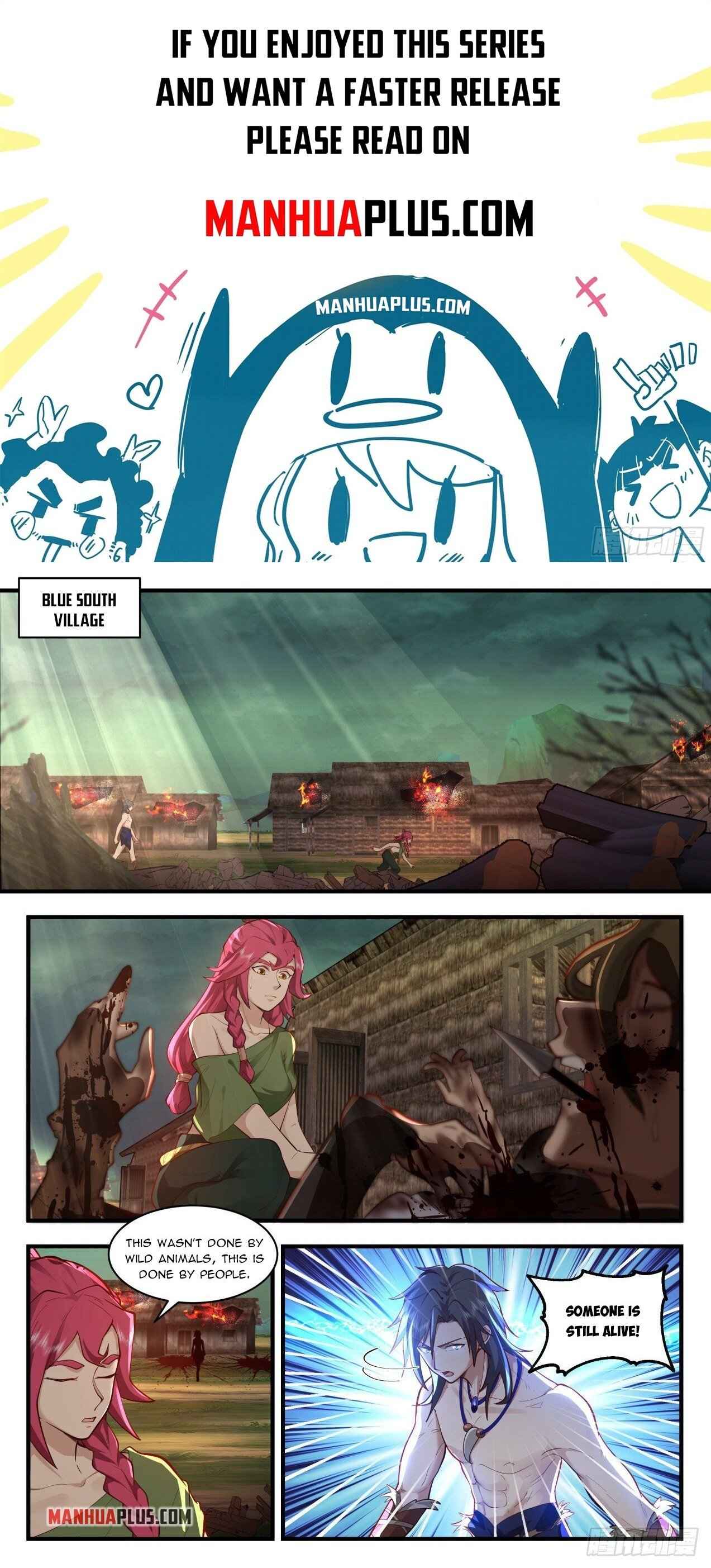 Page 1 of Chapter 2007
