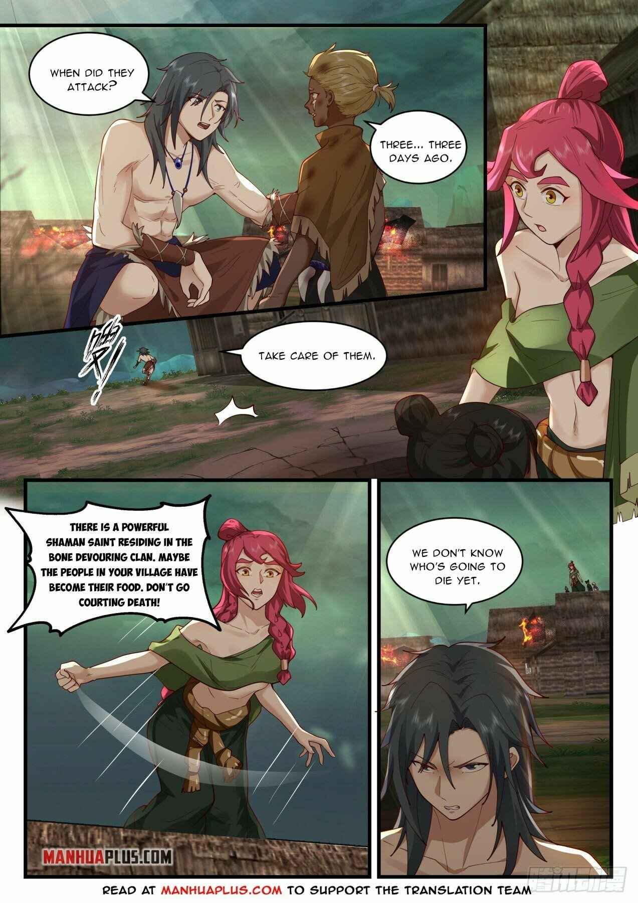 Page 3 of Chapter 2007