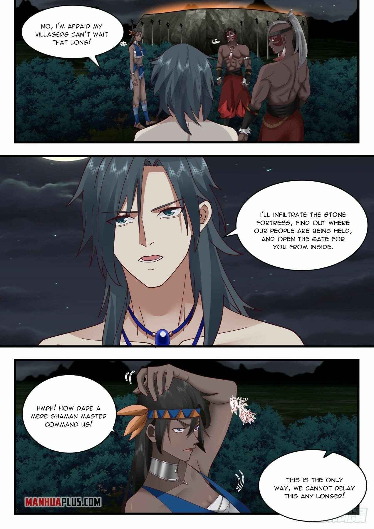 Page 7 of Chapter 2007