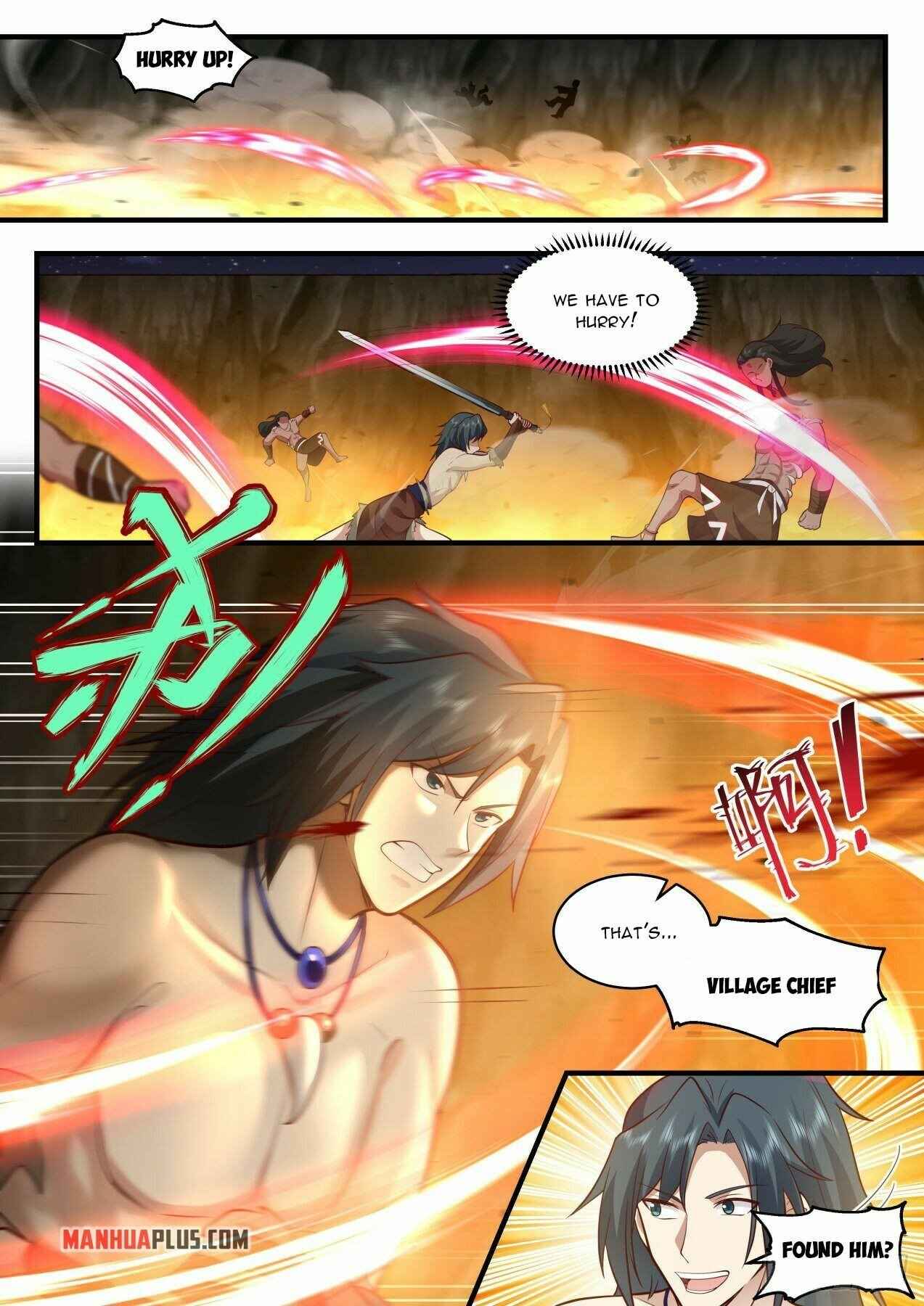 Page 2 of Chapter 2008