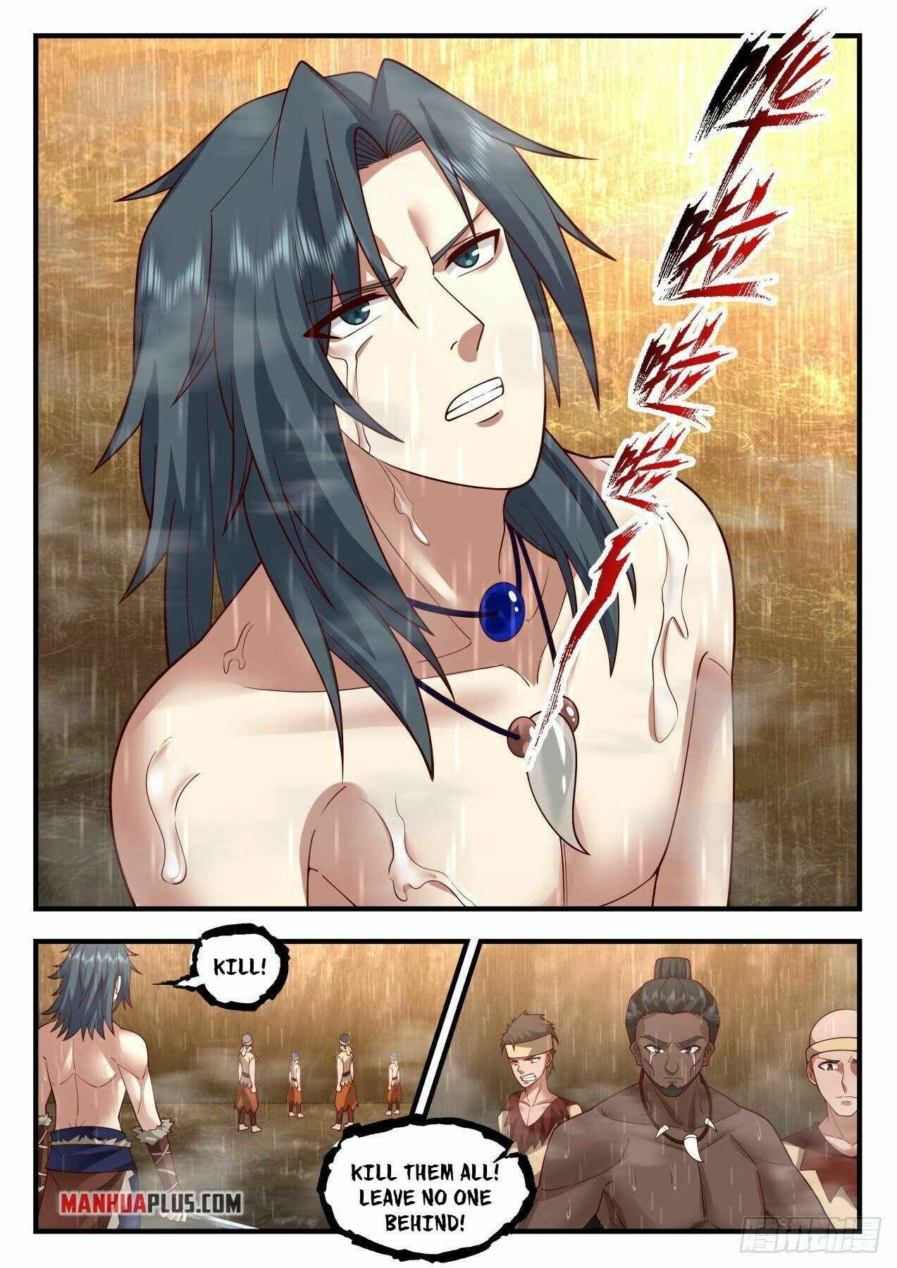 Page 5 of Chapter 2008