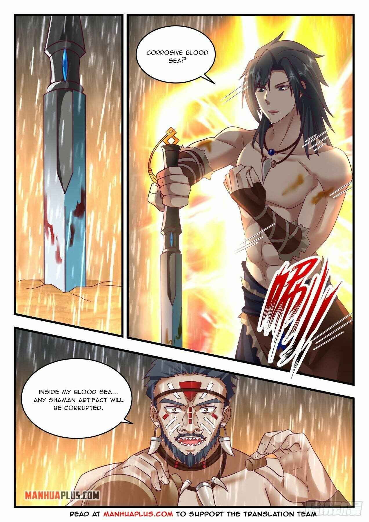 Page 10 of Chapter 2008