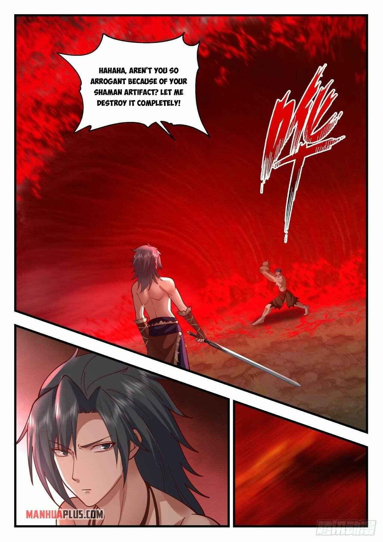Page 11 of Chapter 2008
