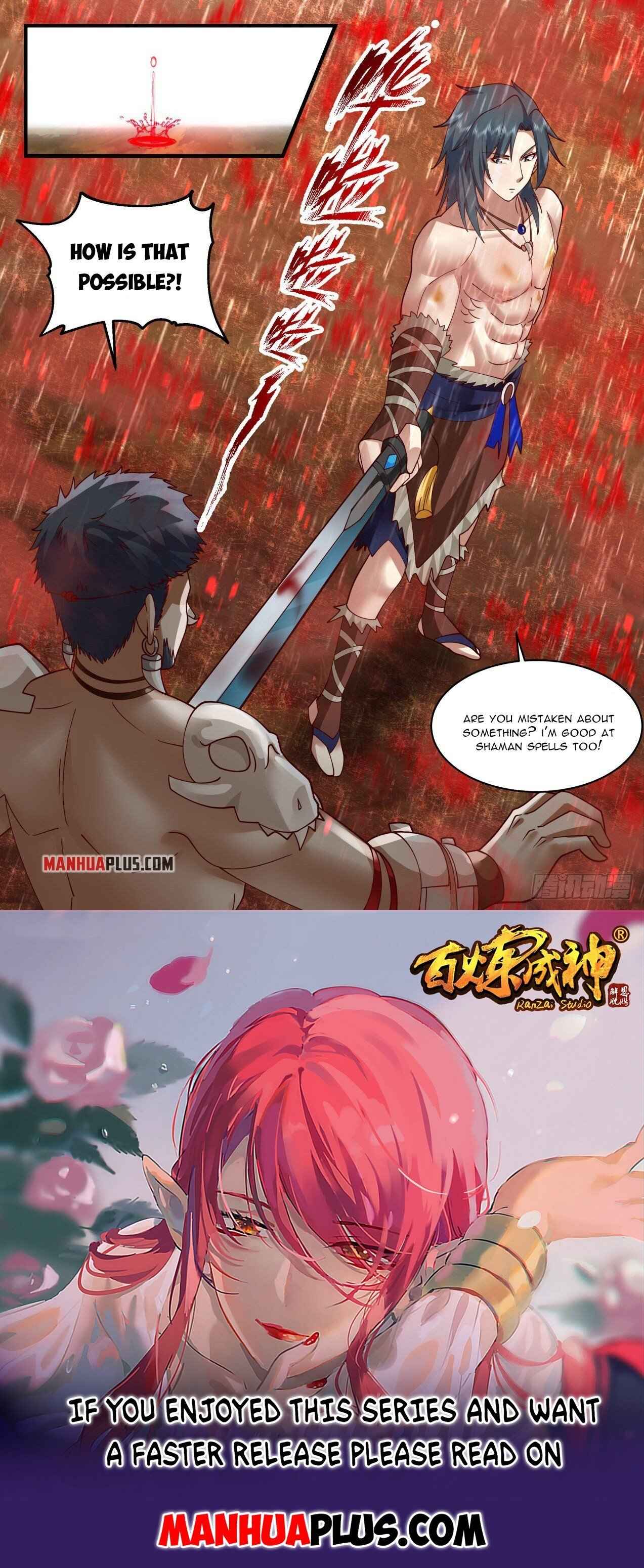 Page 12 of Chapter 2008