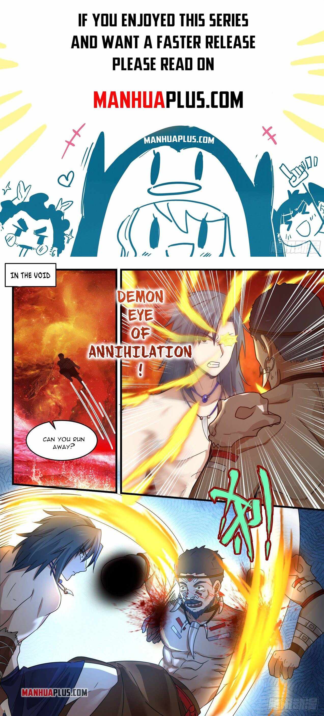 Page 1 of Chapter 2009
